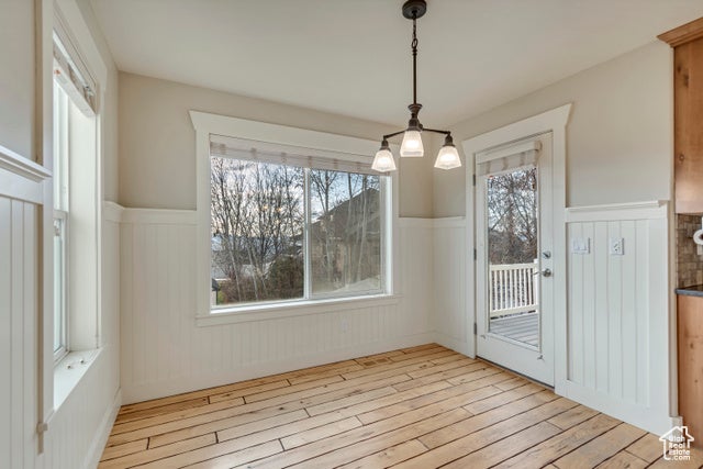 Providence, Utah, 84332, United States, 8 Bedrooms Bedrooms, ,5 BathroomsBathrooms,Residential,For Sale,1944901