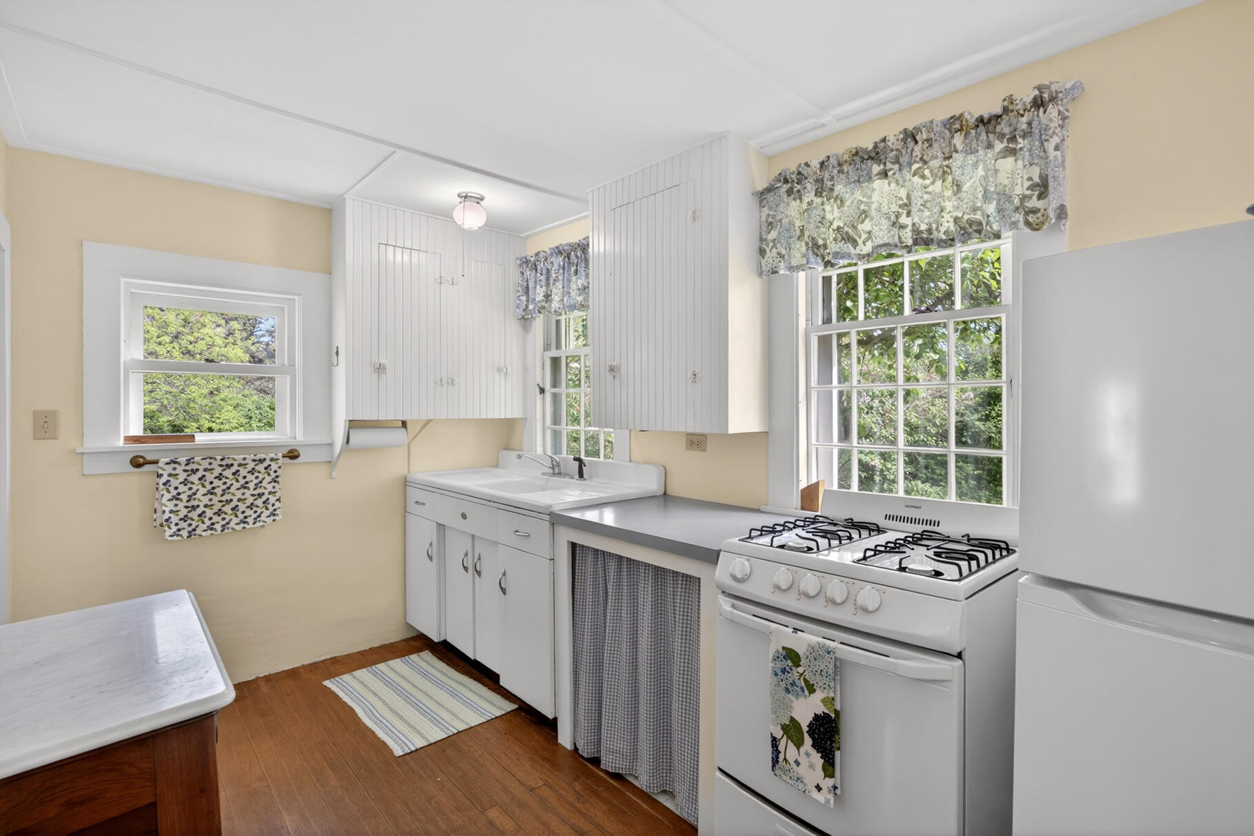  95 Queen Anne Drive, Eastham, MA, 02642 - 物件實景
