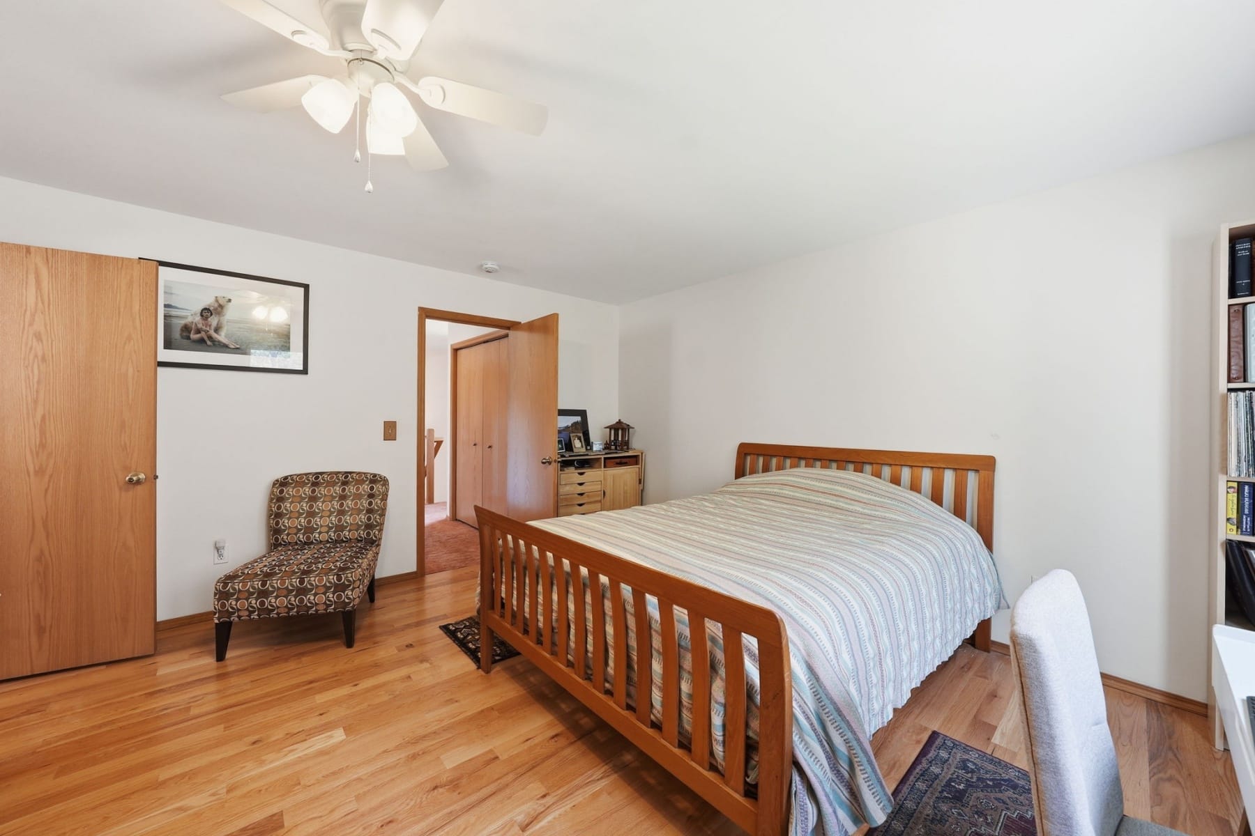  55626 Wagon Master Way Bend, OR 97707 - 物件實景