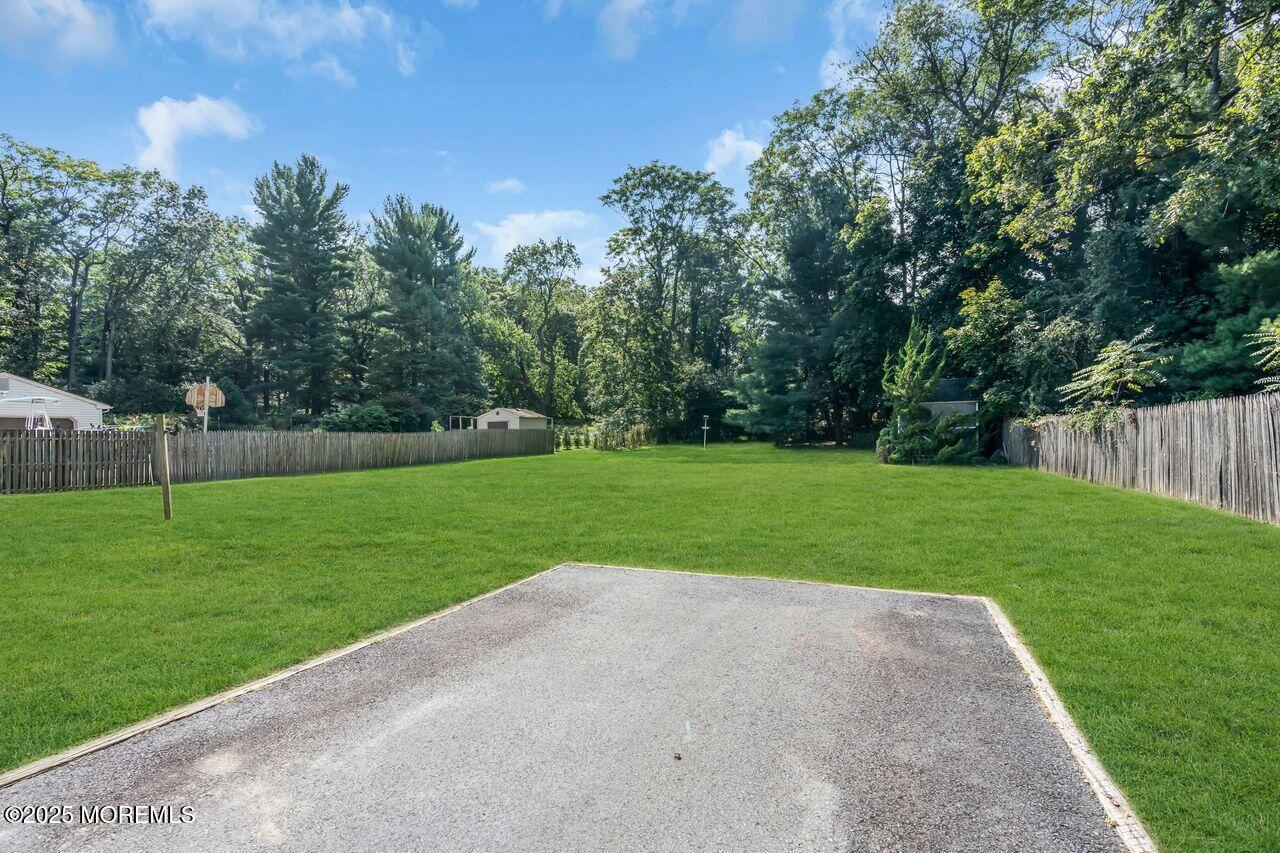 Aberdeen, New Jersey, 07747, United States, 3 Bedrooms Bedrooms, ,1 BathroomBathrooms,Residential,For Sale,1955977