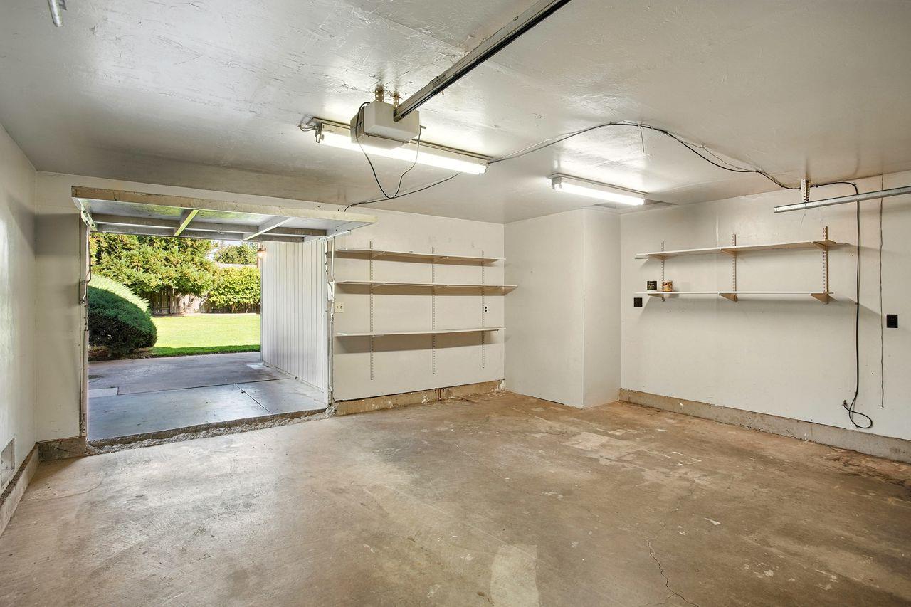 Sacramento, California, 95864, United States, 4 Bedrooms Bedrooms, ,3 BathroomsBathrooms,Residential,For Sale,1933498