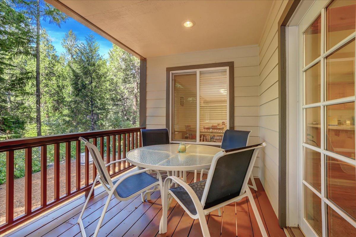 17377 Broken Arrow Place, Nevada City, California, 95959, United States, 4 Bedrooms Bedrooms, ,2 BathroomsBathrooms,Residential,For Sale,17377 Broken Arrow Place,1612581