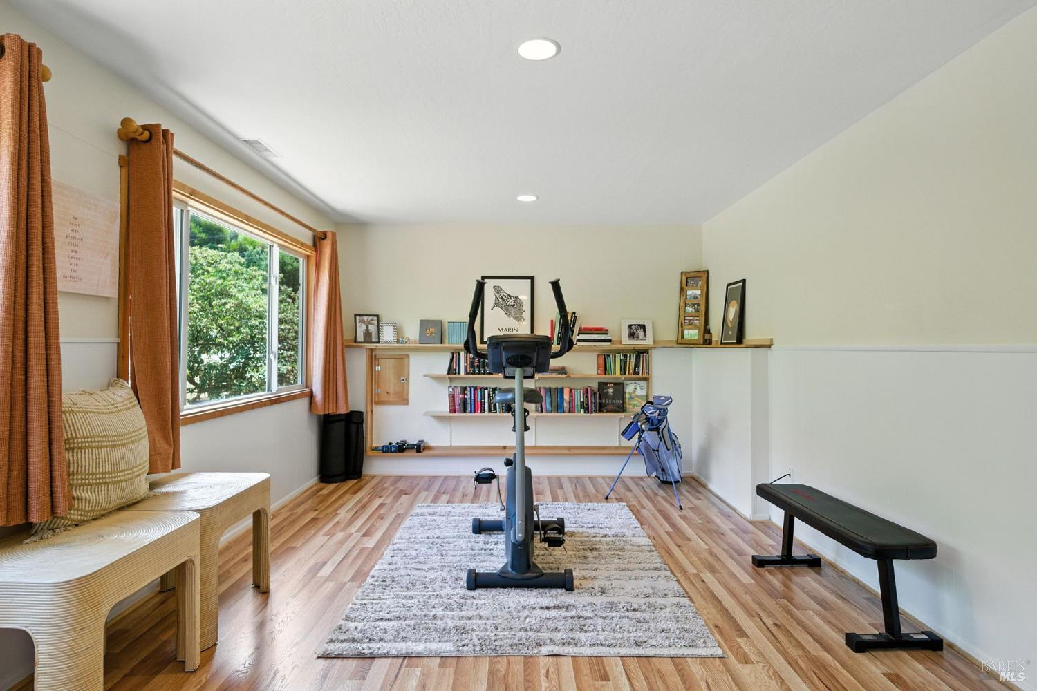 Woodacre, California, 94973, United States, 4 Bedrooms Bedrooms, ,3 BathroomsBathrooms,Residential,For Sale,1901016