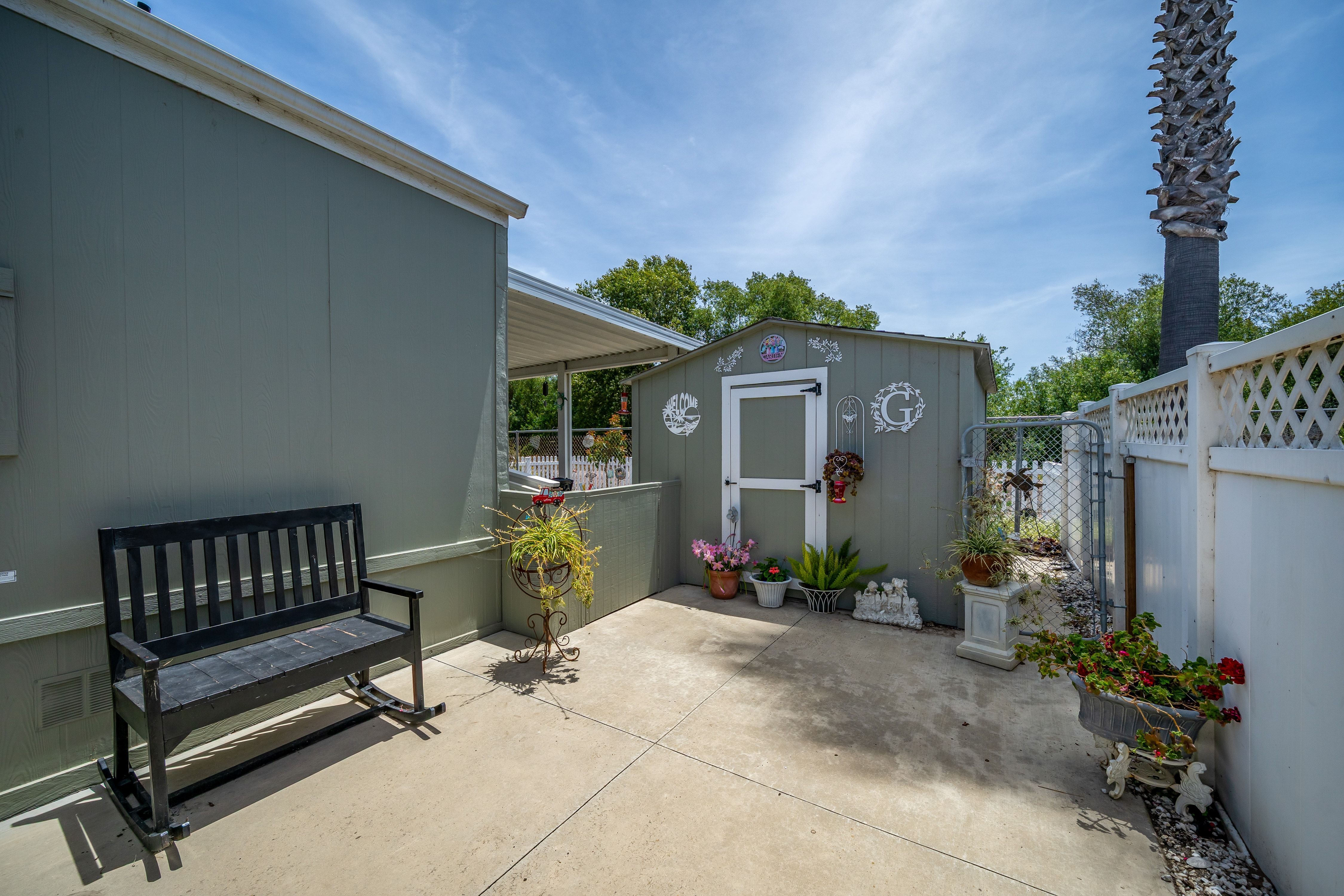  2700 Cienaga Street Unit #78, Oceano, CA 93445 - 物件實景