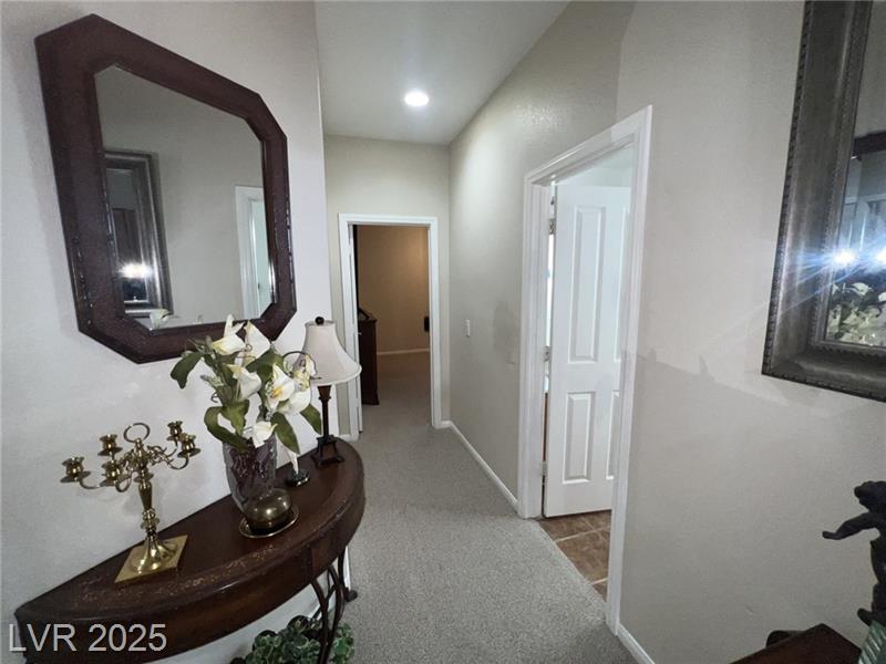 Las Vegas, Nevada, 89110, United States, 3 Bedrooms Bedrooms, ,3 BathroomsBathrooms,Residential,For Sale,1985755