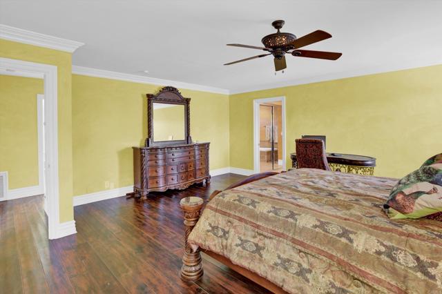 Fallbrook, California, 92028, United States, 4 Bedrooms Bedrooms, ,3 BathroomsBathrooms,Residential,For Sale,1997800