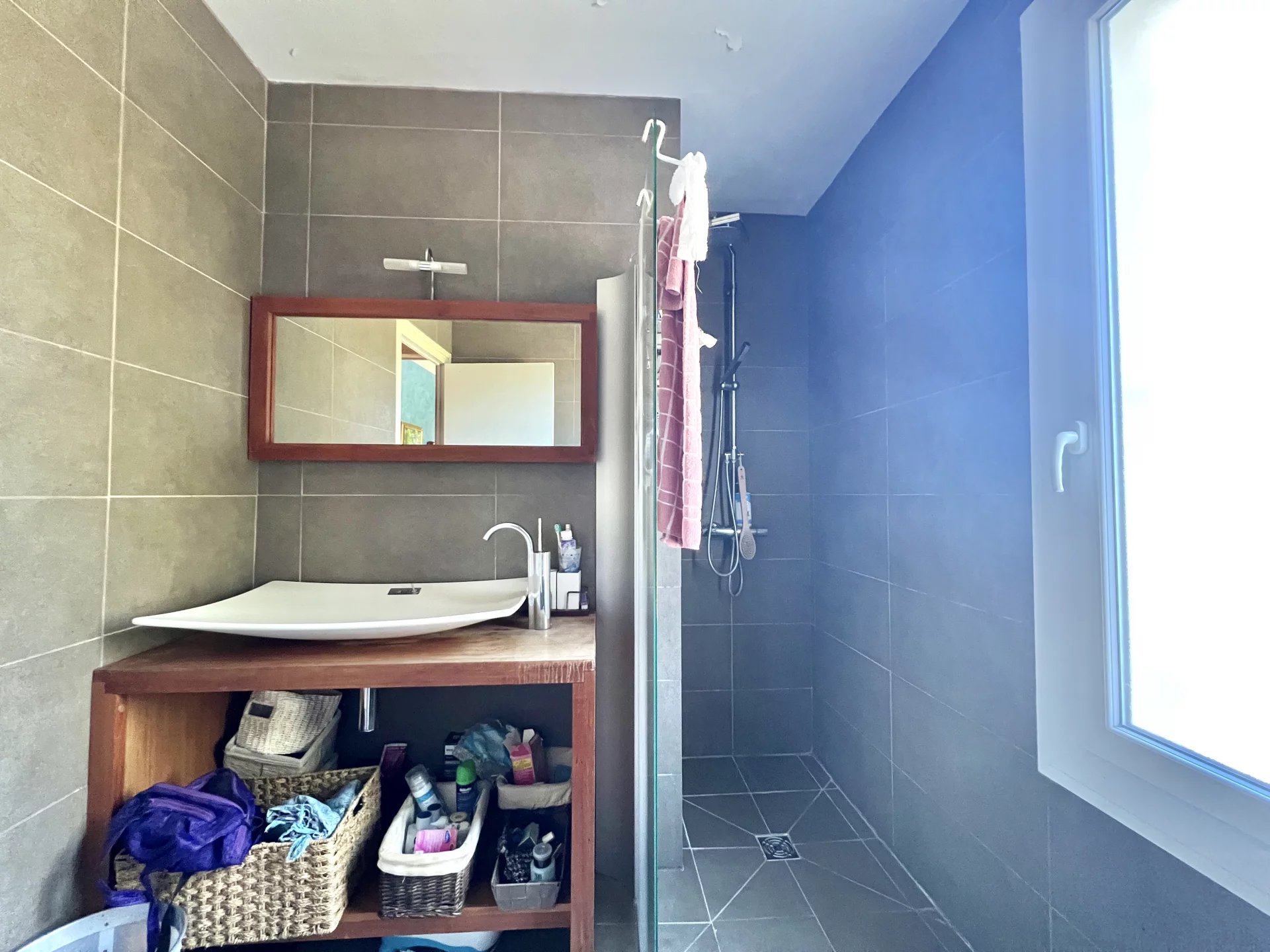 Soorts-Hossegor, New Aquitaine, 40150, FR, ,Residential,For Sale,1994461