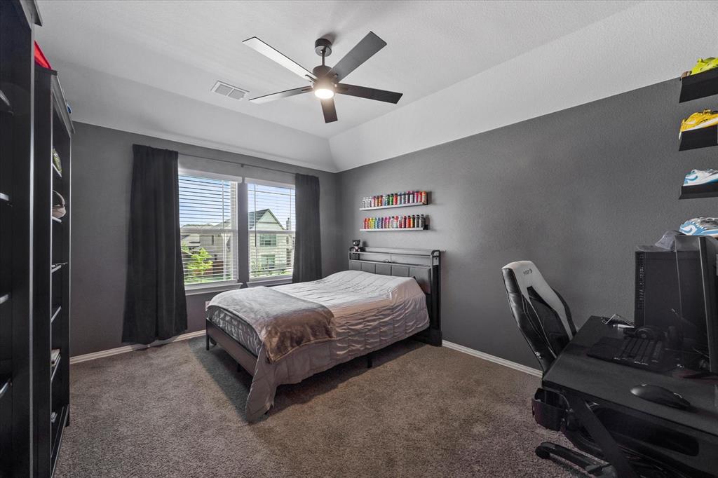 Waxahachie, Texas, 75165, United States, 5 Bedrooms Bedrooms, ,5 BathroomsBathrooms,Residential,For Sale,1828545