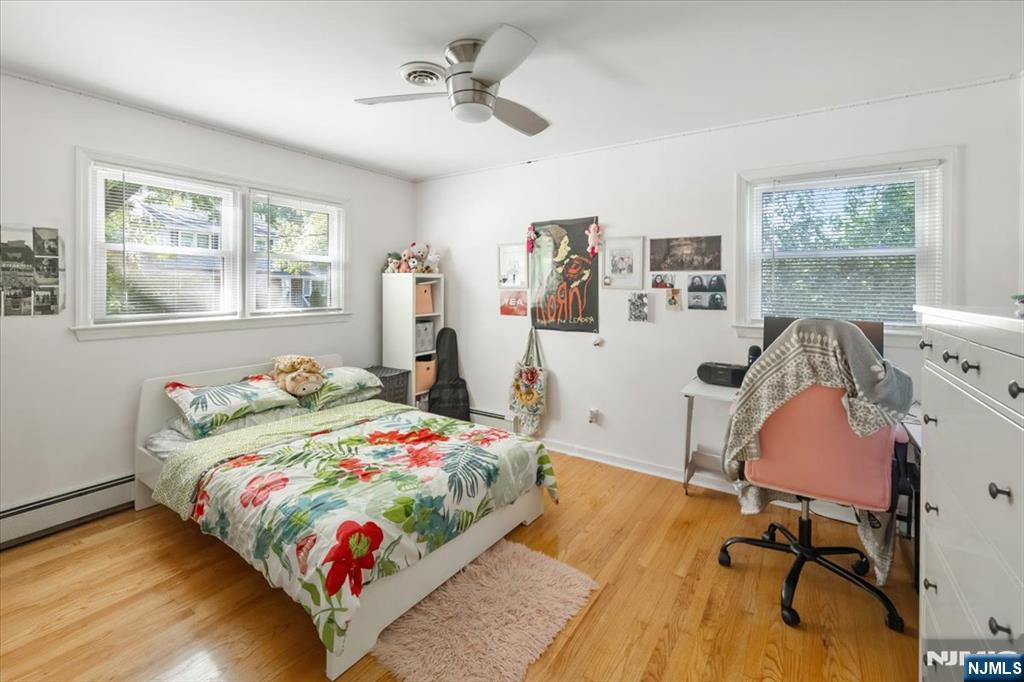 Twp of Washington, New Jersey, 07676, United States, 4 Bedrooms Bedrooms, ,3 BathroomsBathrooms,Residential,For Sale,1925733