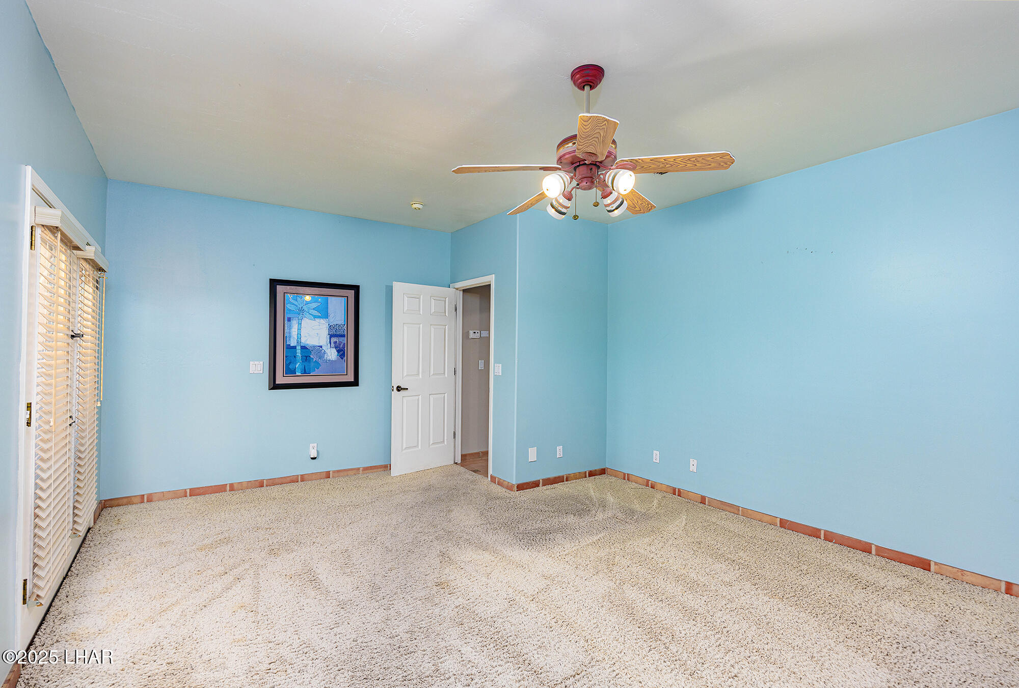 Lake Havasu City, Arizona, 86406, United States, 5 Bedrooms Bedrooms, ,3 BathroomsBathrooms,Residential,For Sale,1996890