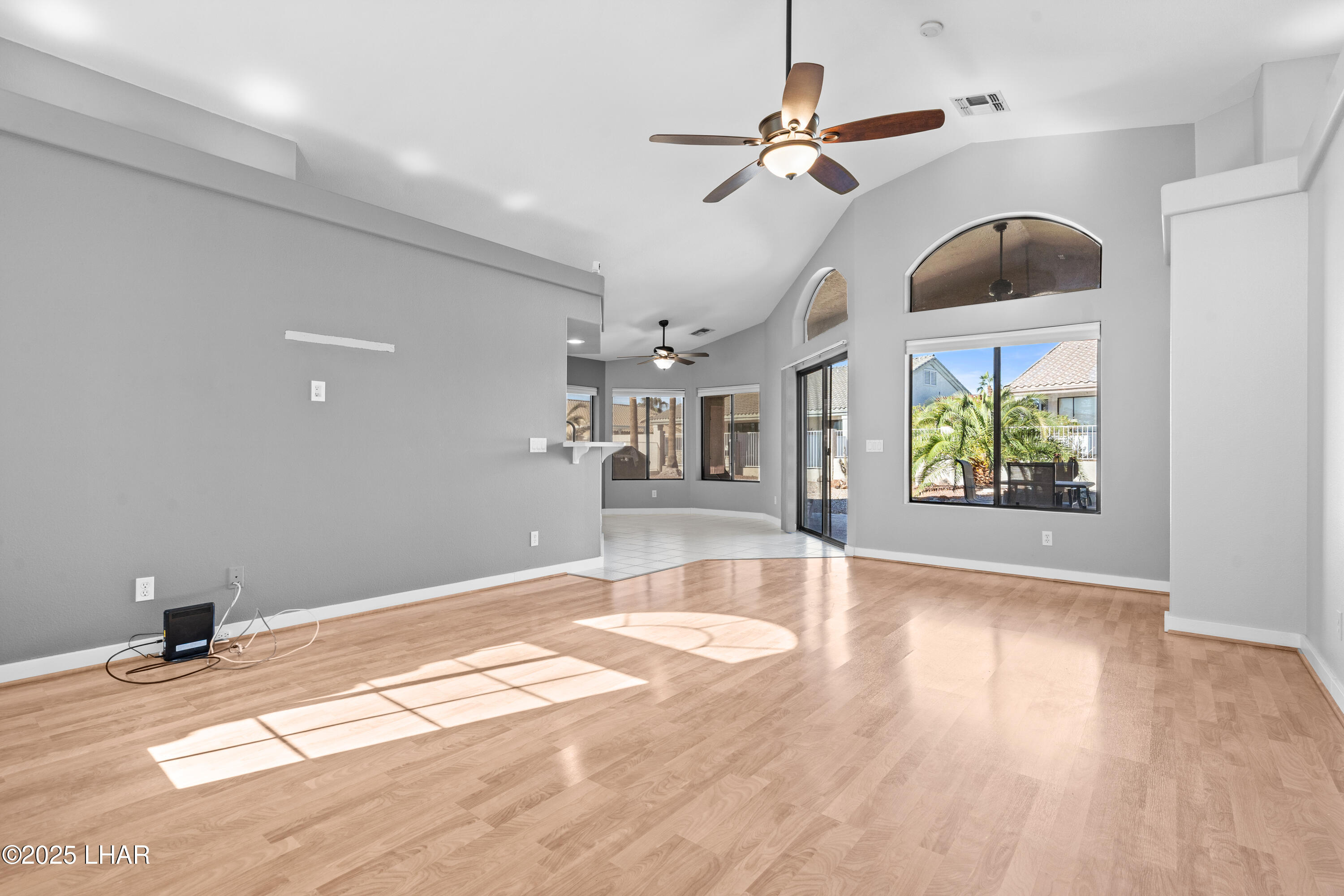 Lake Havasu City, Arizona, 86404, United States, 3 Bedrooms Bedrooms, ,Residential,For Sale,1988180