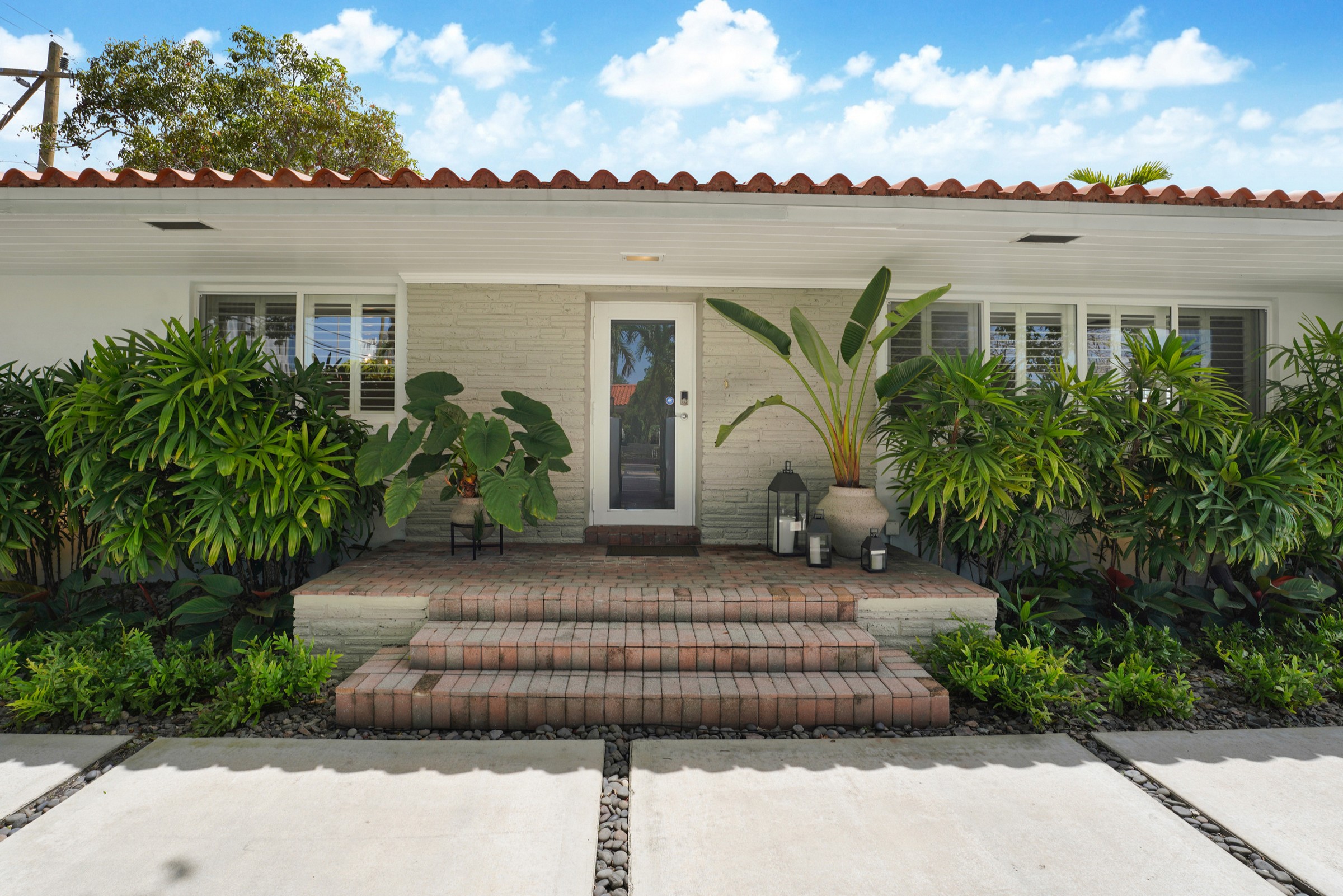  2225 SW 19th Ave, Miami, FL, 33145 - 物件實景