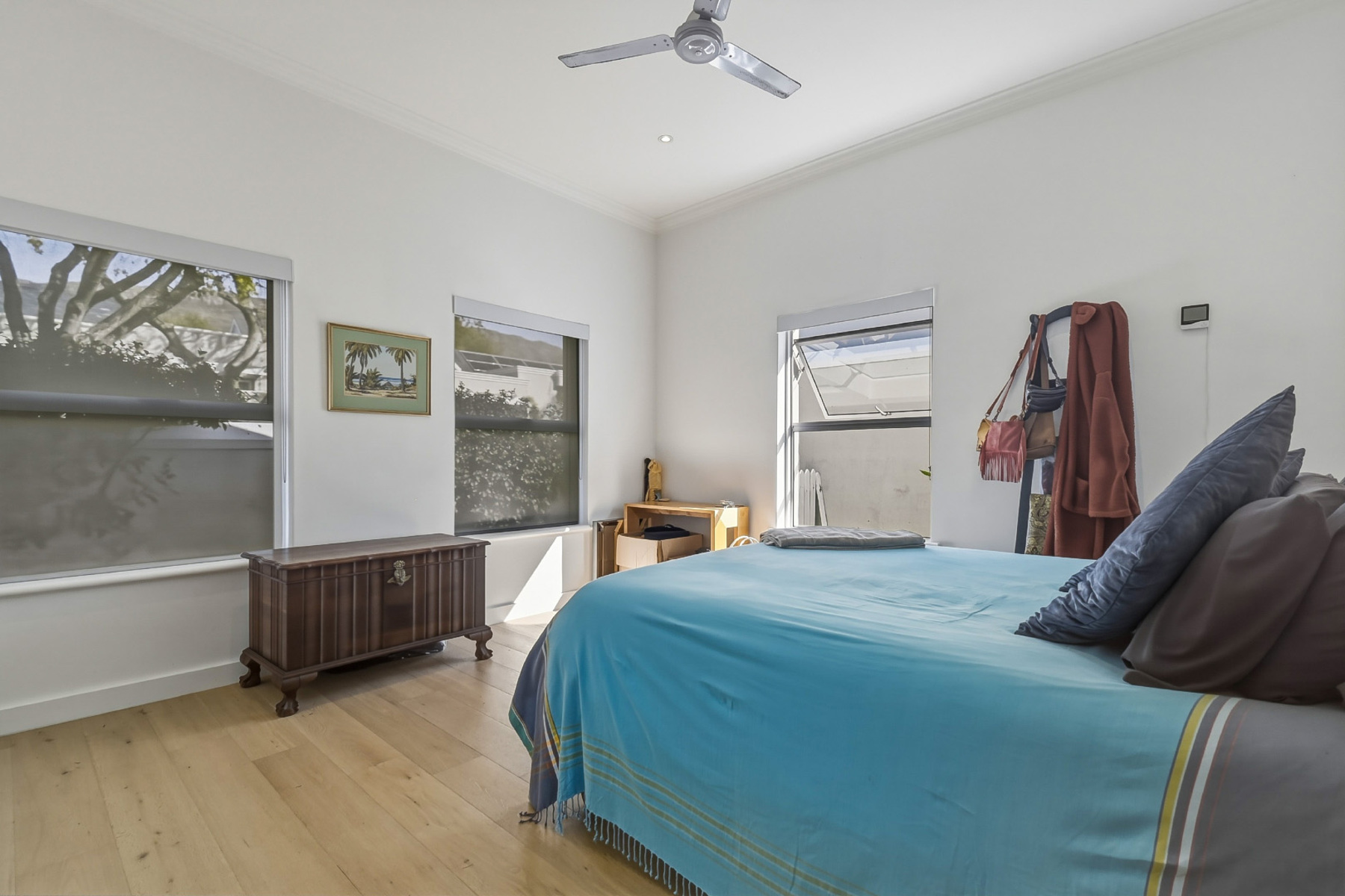  Contemporary Fairway Living in Steenberg Golf Estate - 物件實景