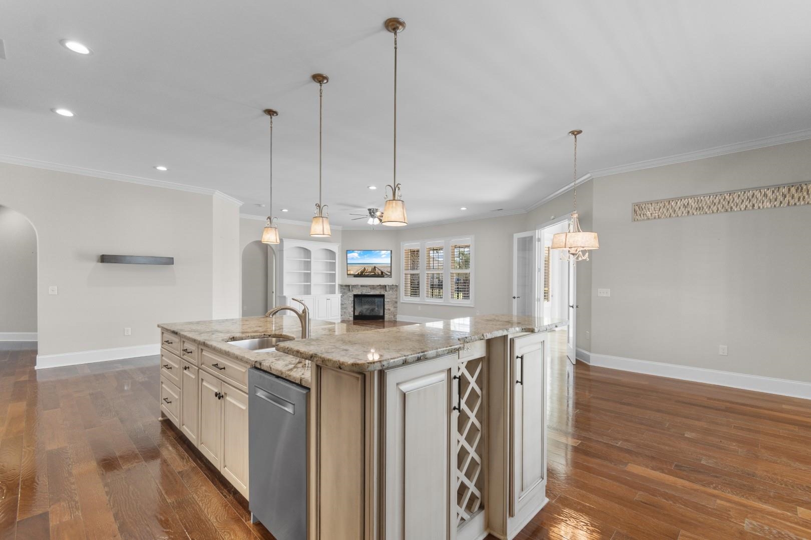 North Myrtle Beach, South Carolina, 29582, United States, 4 Bedrooms Bedrooms, ,3 BathroomsBathrooms,Residential,For Sale,2029927