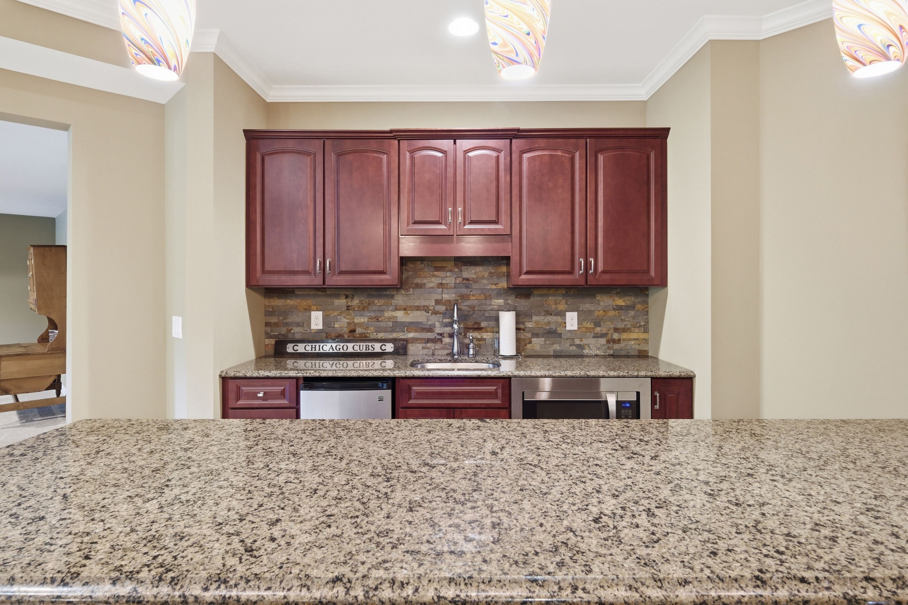  18108 Bellavista Place, Louisville, KY 40245 - 物件實景