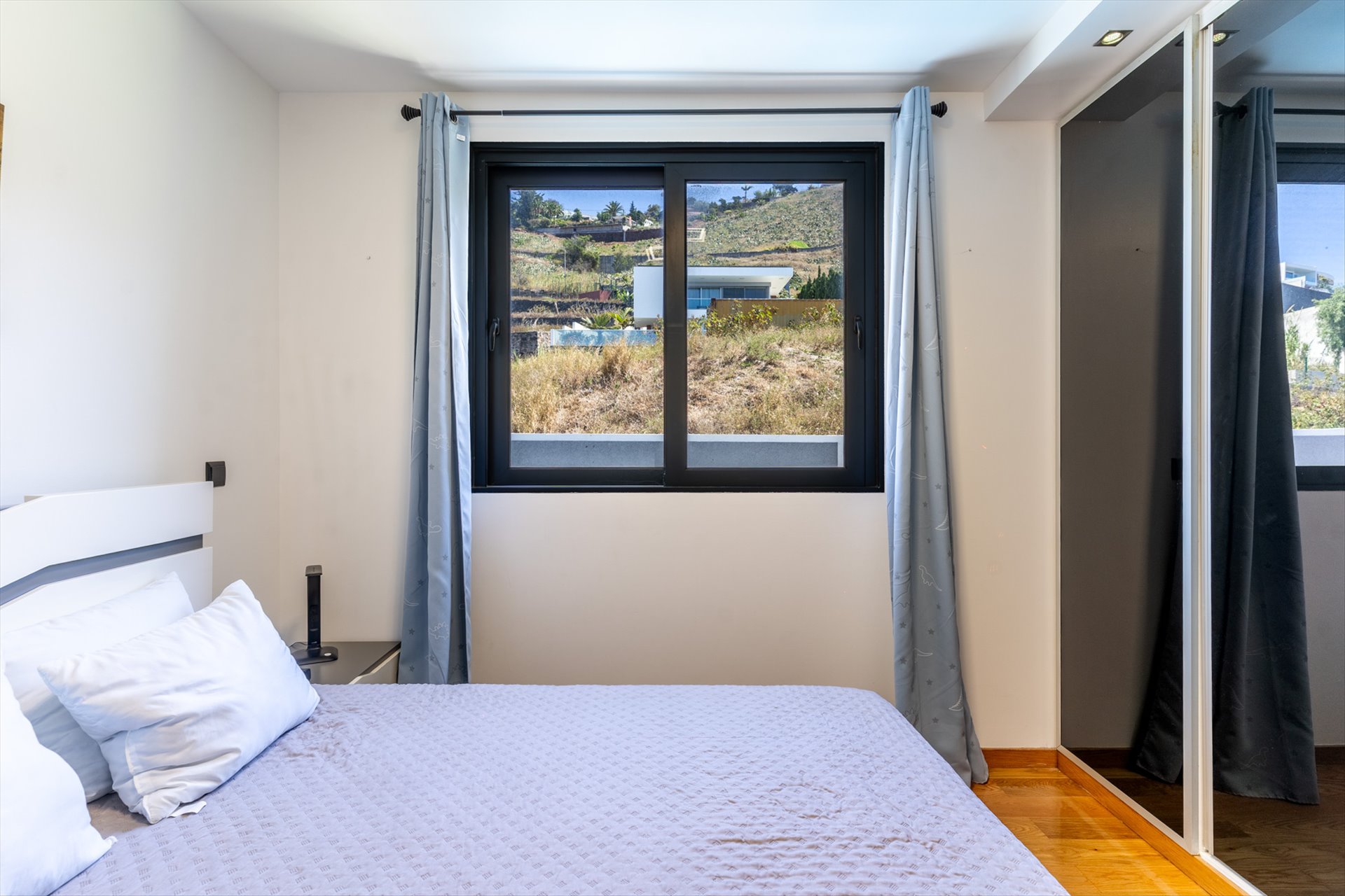  House, 3 bedrooms, for Sale - 物件實景