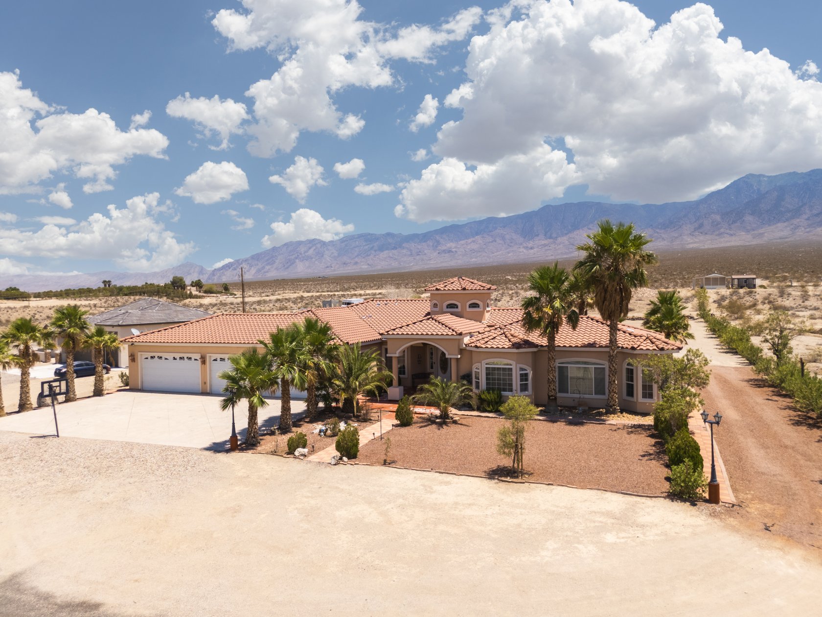 Appalossa Rd, Scenic, AZ 86432 #1