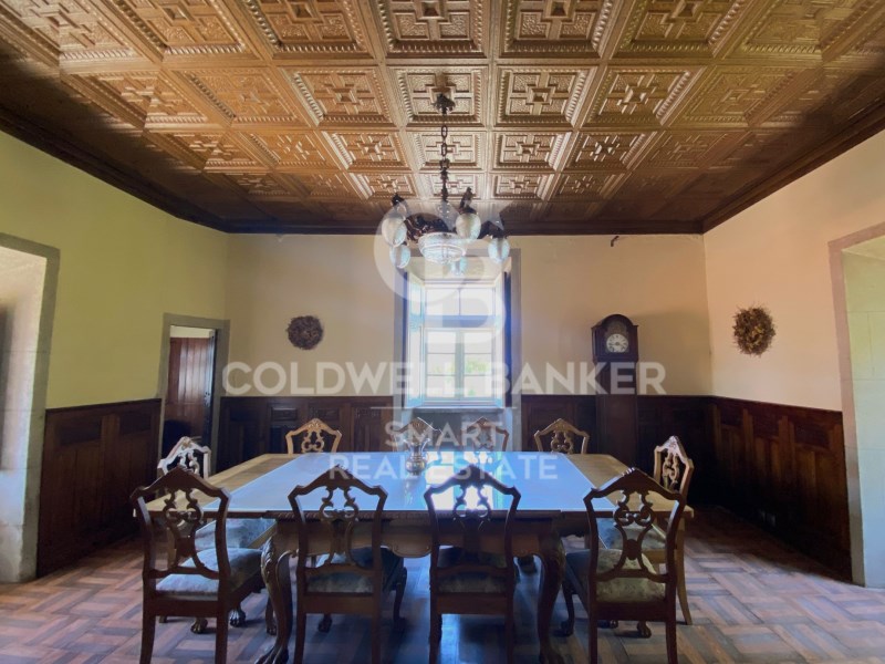 A Coru?a, Oleiros, Dexo-Lorb?, Lorb? A Coru?a, Ole, Oleiros, Galicia, ES, 5 Bedrooms Bedrooms, ,3 BathroomsBathrooms,Residential,For Sale,A Coru?a, Oleiros, Dexo-Lorb?, Lorb? A Coru?a, Ole,1449015