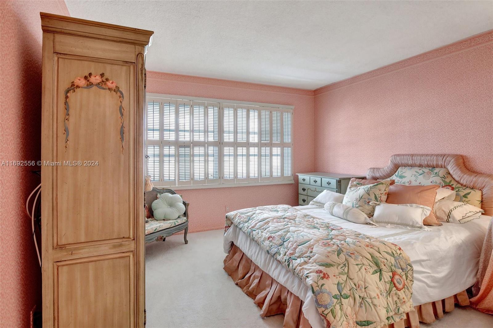 450 Paradise Isle Blvd Unit 307 and 308, Hallandale Beach, Florida, 33009, United States, 2 Bedrooms Bedrooms, ,2 BathroomsBathrooms,Residential,For Sale,450 Paradise Isle Blvd Unit 307 and 308,1658678