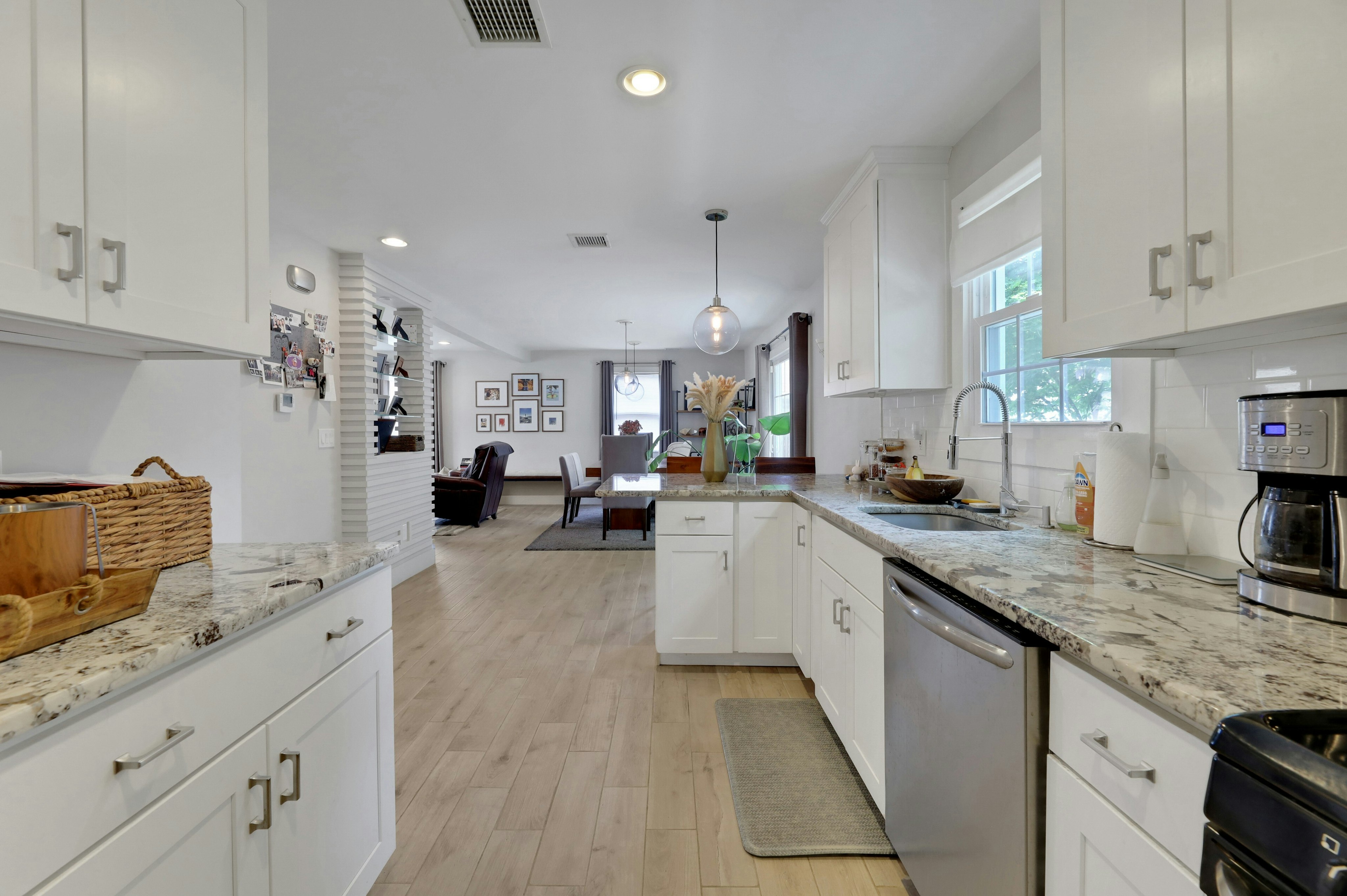  15 Lynne Avenue, Hawthorne, NJ 07506 - 物件實景