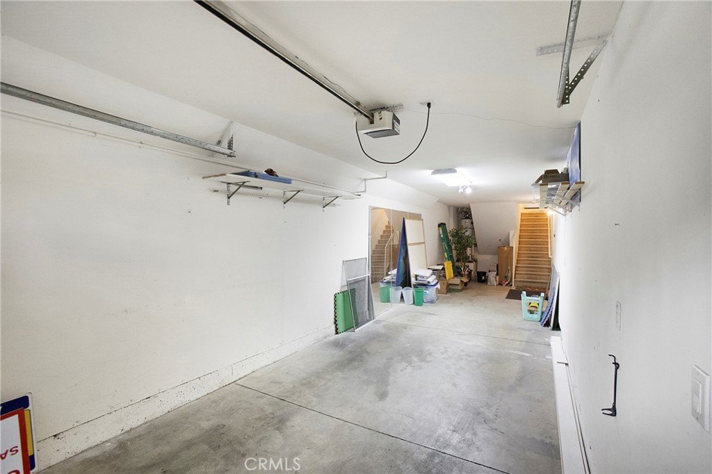 Anaheim, California, 92808, United States, 2 Bedrooms Bedrooms, ,2 BathroomsBathrooms,Residential,For Sale,1917583