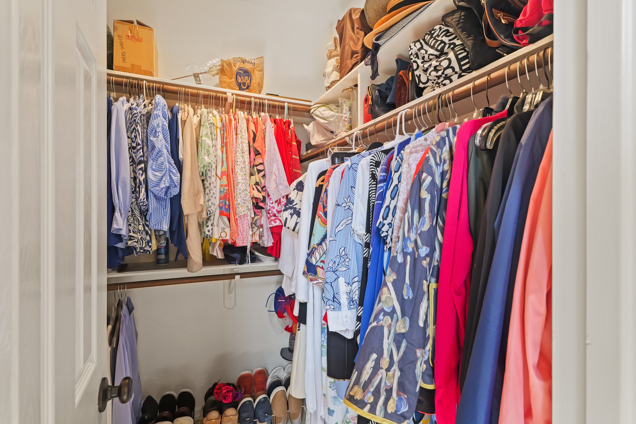 Spring, Texas, 77379, United States, 4 Bedrooms Bedrooms, ,4 BathroomsBathrooms,Residential,For Sale,1958466