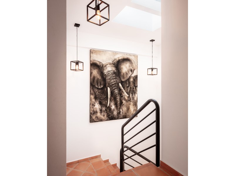 Alicante, Moraira, Moravit-Cap Blanc, Cap Blanc Al, Moraira, Comunidad Valenciana, ES, 4 Bedrooms Bedrooms, ,3 BathroomsBathrooms,Residential,For Sale,Alicante, Moraira, Moravit-Cap Blanc, Cap Blanc Al,1620645