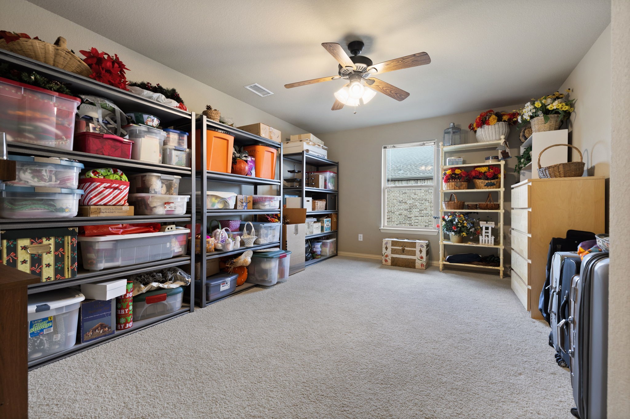 Frisco, Texas, 75033, United States, 4 Bedrooms Bedrooms, ,4 BathroomsBathrooms,Residential,For Sale,1949811