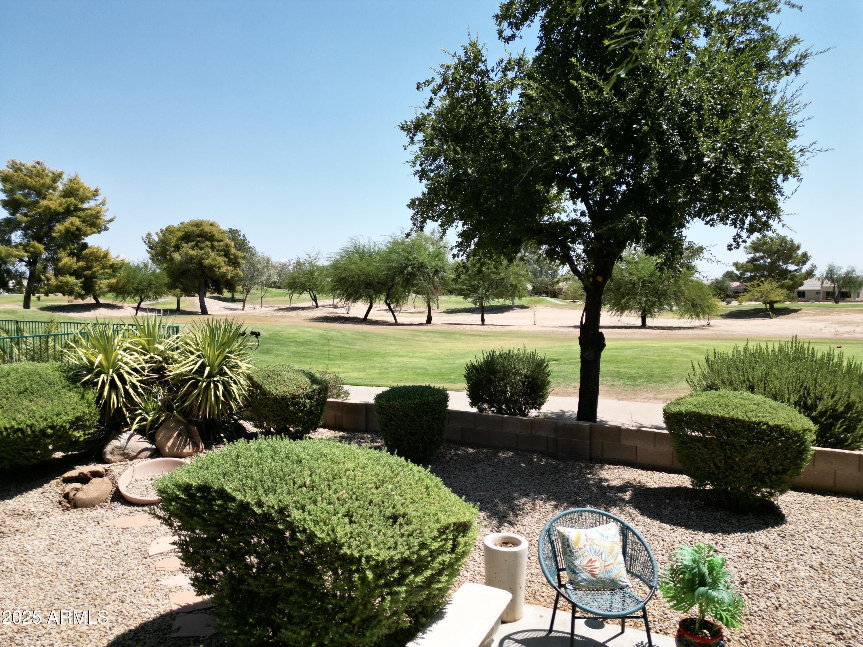 Surprise, Arizona, 85374, United States, 2 Bedrooms Bedrooms, ,Residential,For Sale,1917261