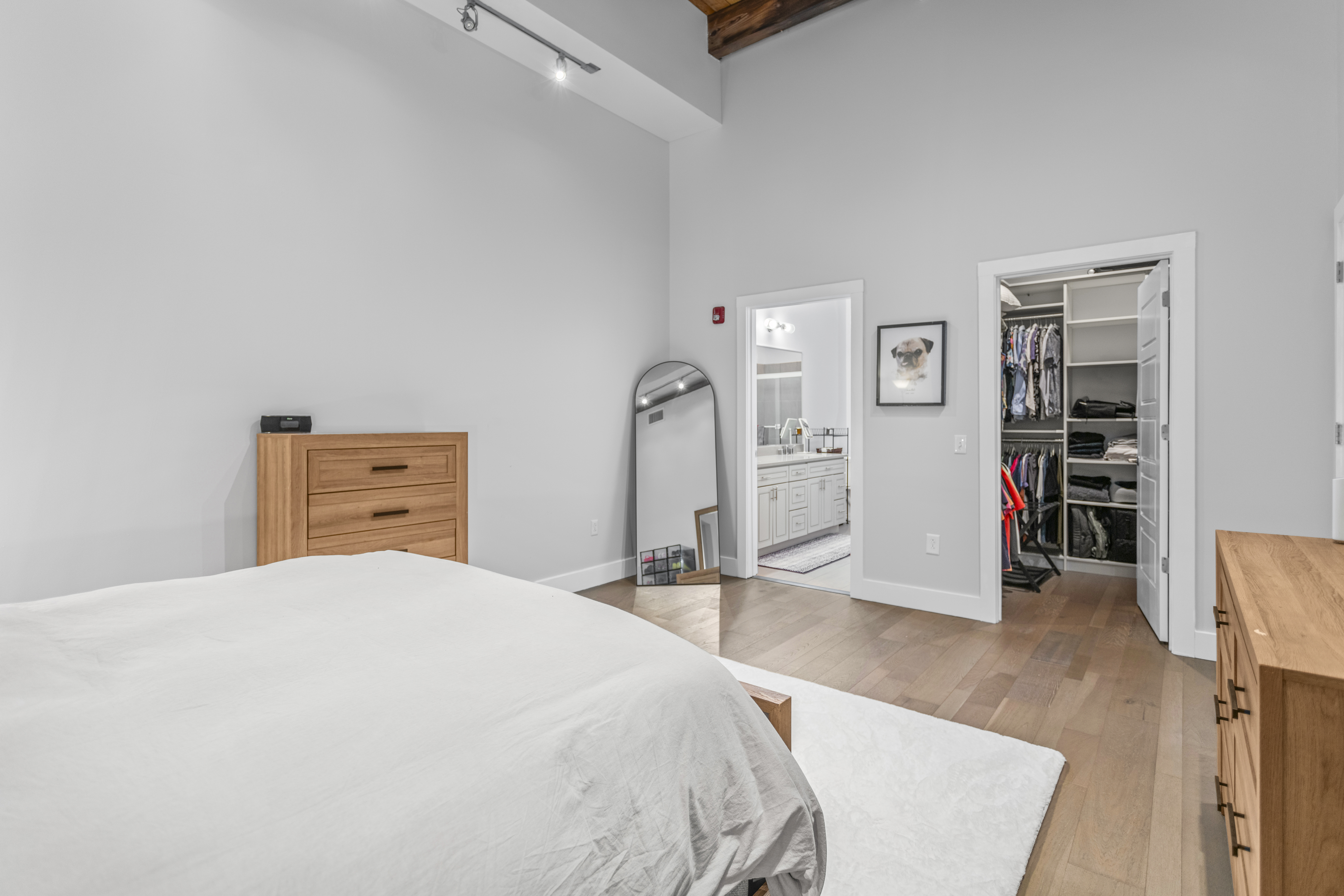  622 Gross Street #104 104, Pittsburgh, PA 15224 - 物件實景