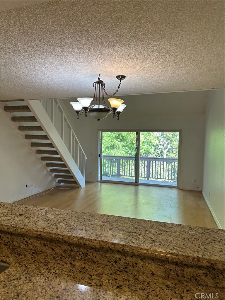 Canoga Park, California, 91303, United States, 2 Bedrooms Bedrooms, ,1 BathroomBathrooms,Residential,For Sale,1995813