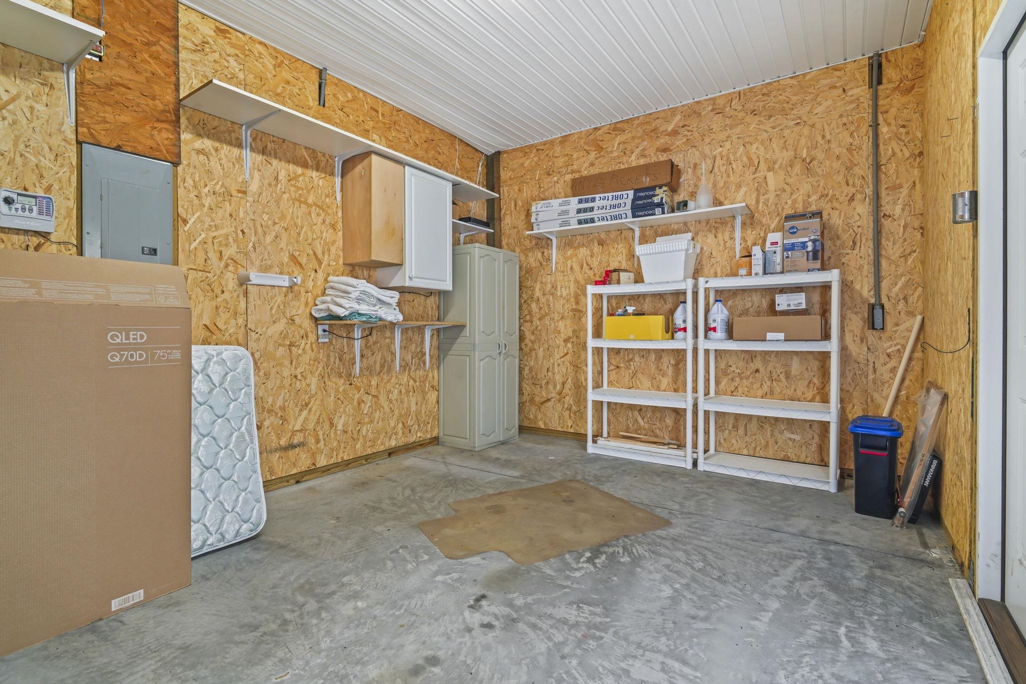 North Myrtle Beach, South Carolina, 29582, United States, 4 Bedrooms Bedrooms, ,3 BathroomsBathrooms,Residential,For Sale,2040482
