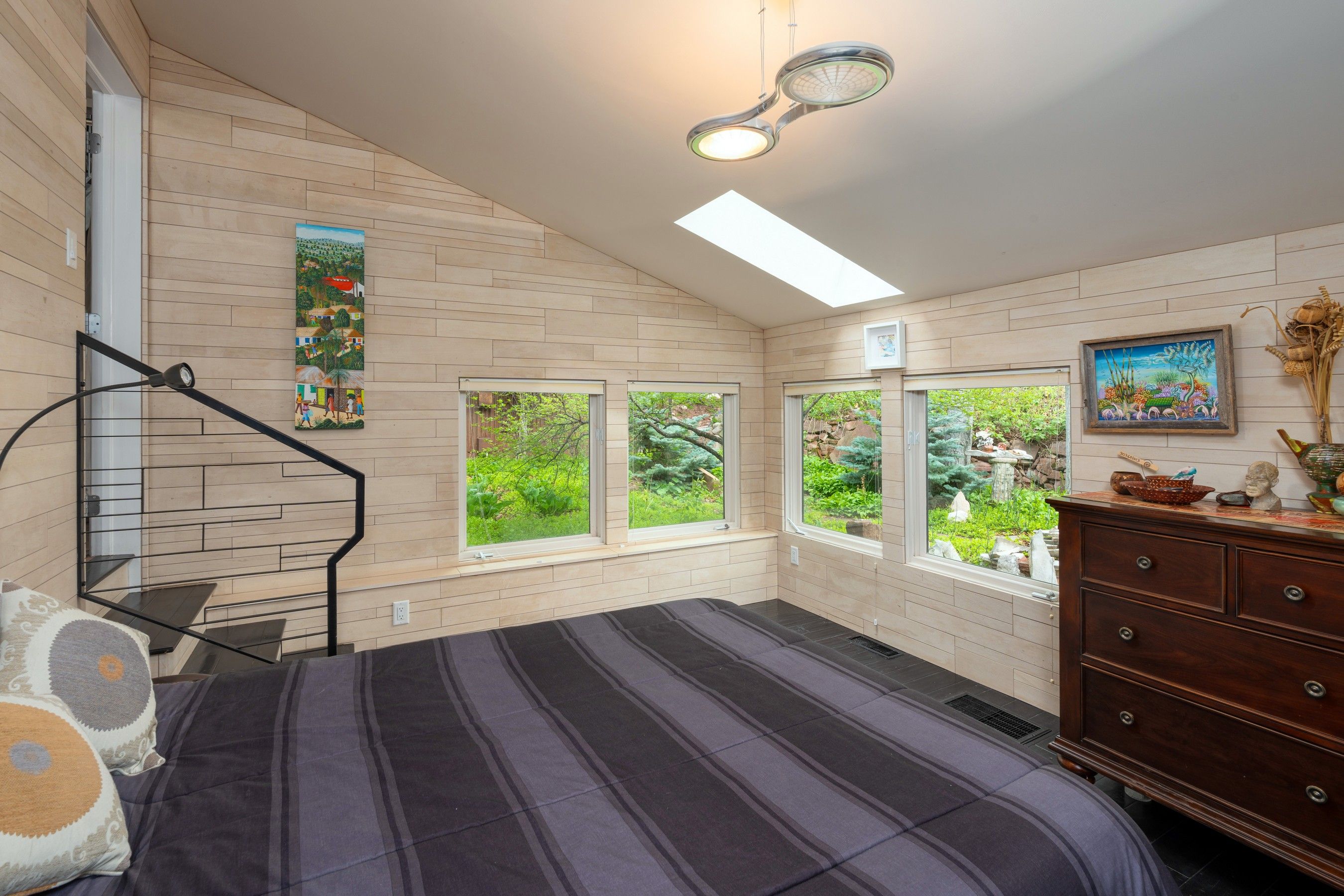  357 Crystal Lane, Carbondale, CO, 81623 - 物件實景