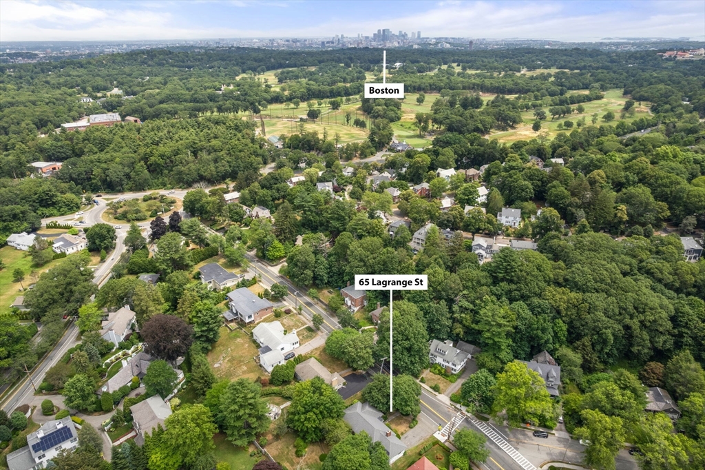 Brookline, Massachusetts, 02467, United States, 4 Bedrooms Bedrooms, ,3 BathroomsBathrooms,Residential,For Sale,1890241