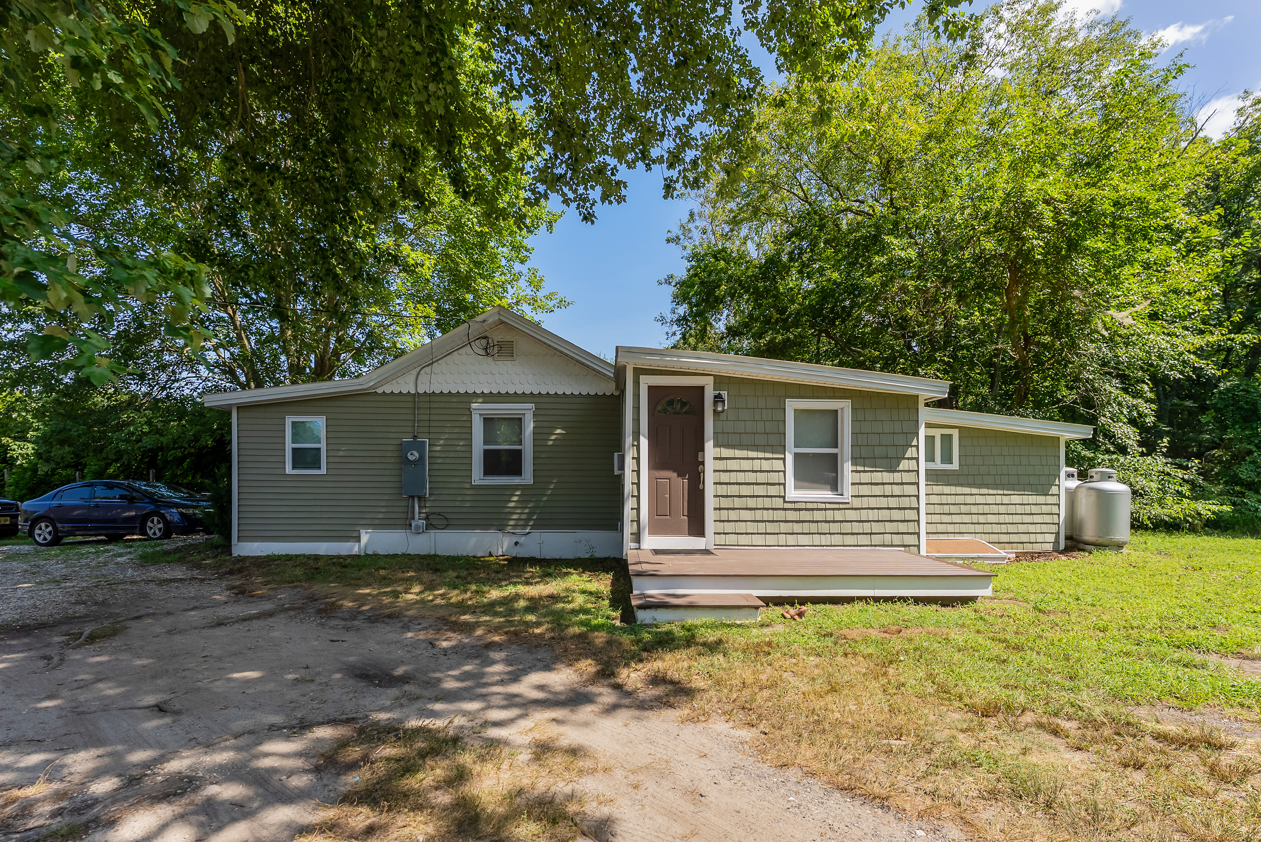 Cape May Court House, New Jersey, 08210, United States, 6 Bedrooms Bedrooms, ,4 BathroomsBathrooms,Residential,For Sale,1924841