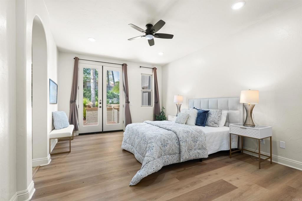 Chula Vista, California, 91910, United States, 5 Bedrooms Bedrooms, ,6 BathroomsBathrooms,Residential,For Sale,1996956