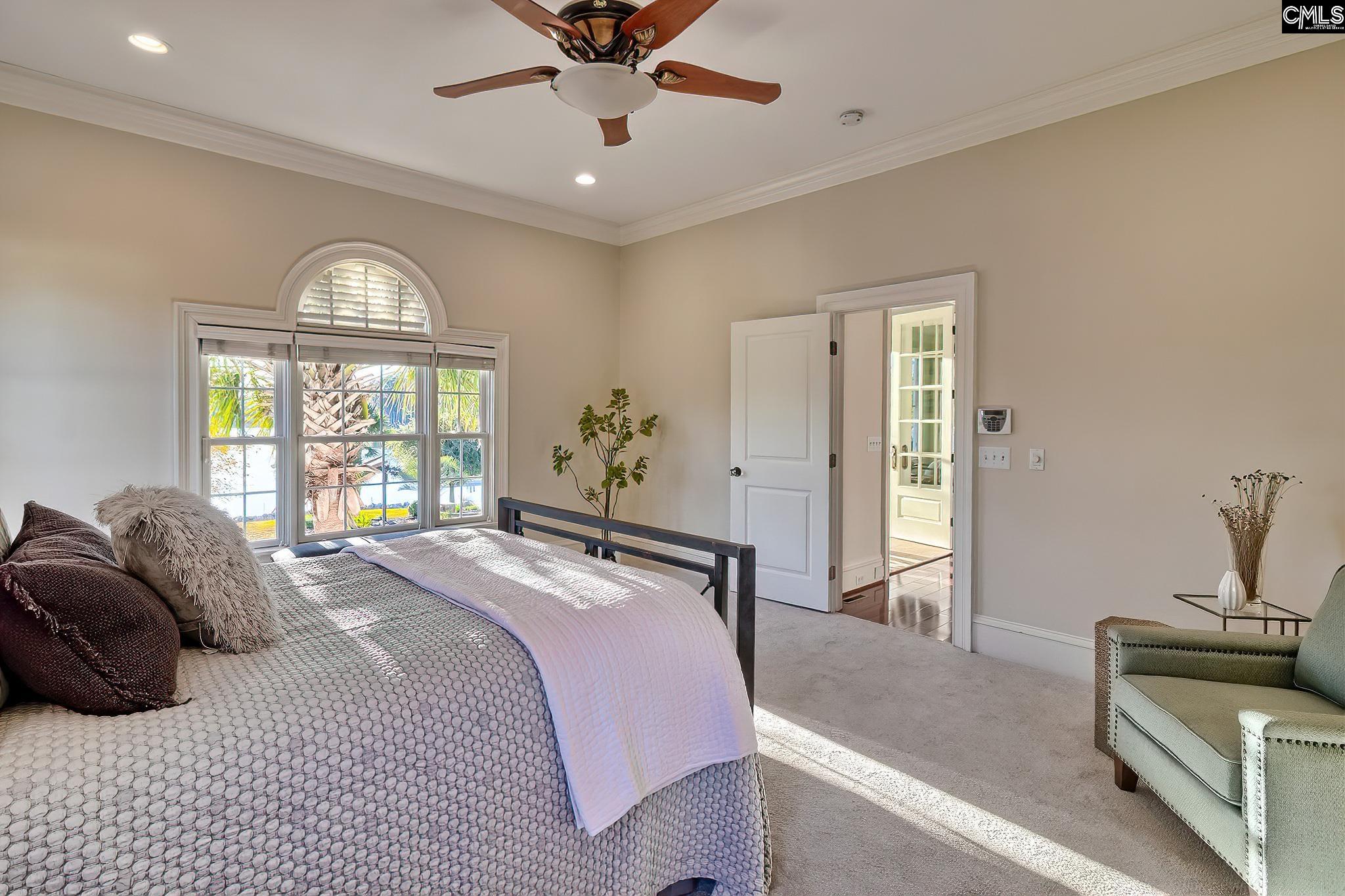 Lexington, South Carolina, 29072, United States, 4 Bedrooms Bedrooms, ,6 BathroomsBathrooms,Residential,For Sale,1987899