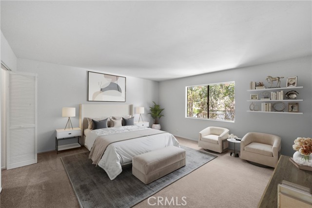 San Clemente, California, 92672, United States, 3 Bedrooms Bedrooms, ,2 BathroomsBathrooms,Residential,For Sale,1888166