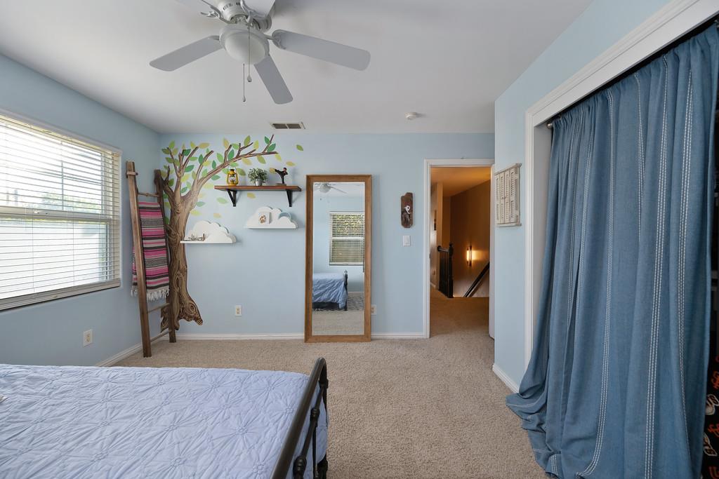 Sacramento, California, 95818, United States, 3 Bedrooms Bedrooms, ,3 BathroomsBathrooms,Residential,For Sale,1954862