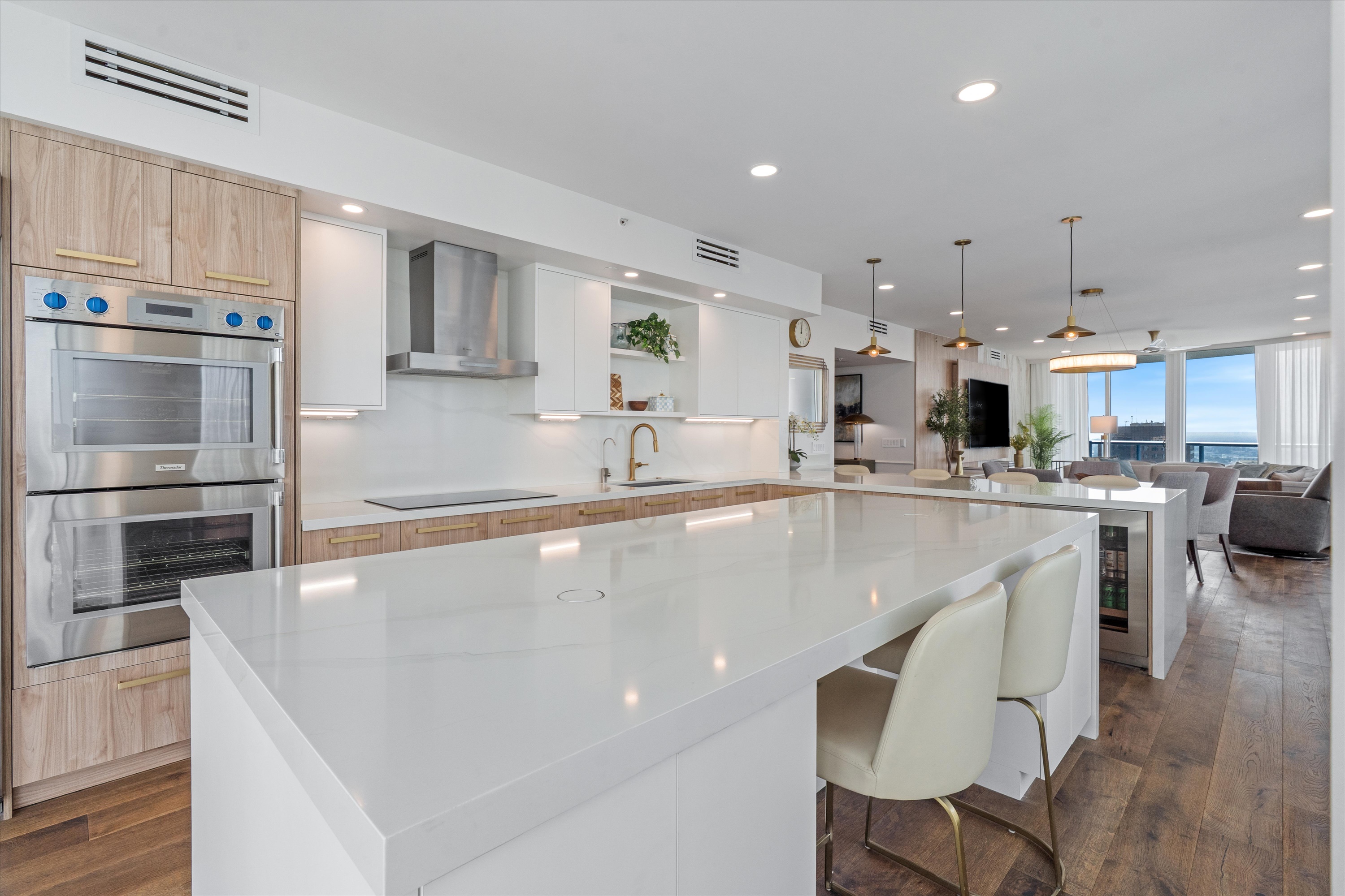  333 Las Olas Way, Fort Lauderdale, FL, 33301 - 物件實景