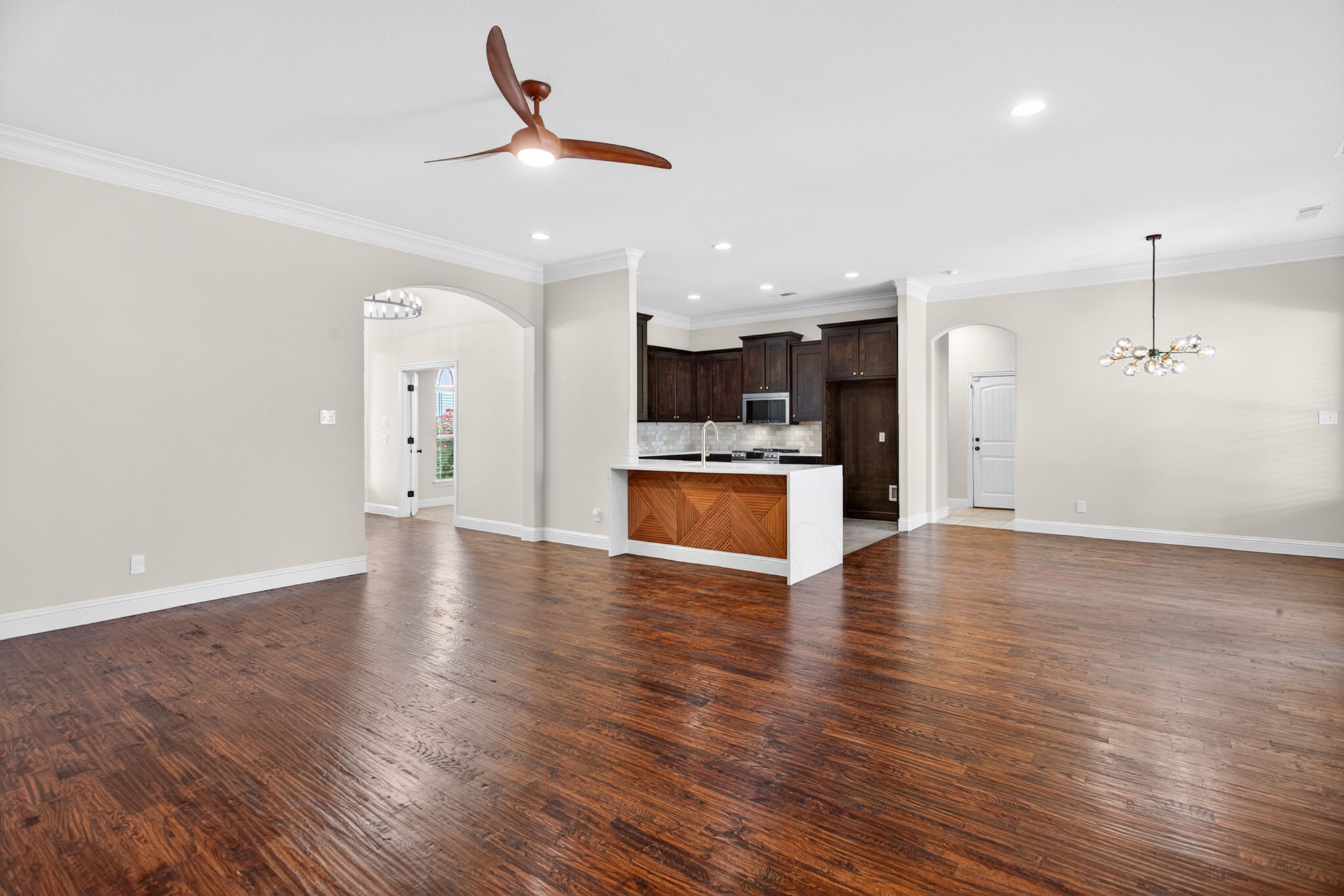  7320 Spring Ranch Court, Godley, TX, 76044 - 物件實景