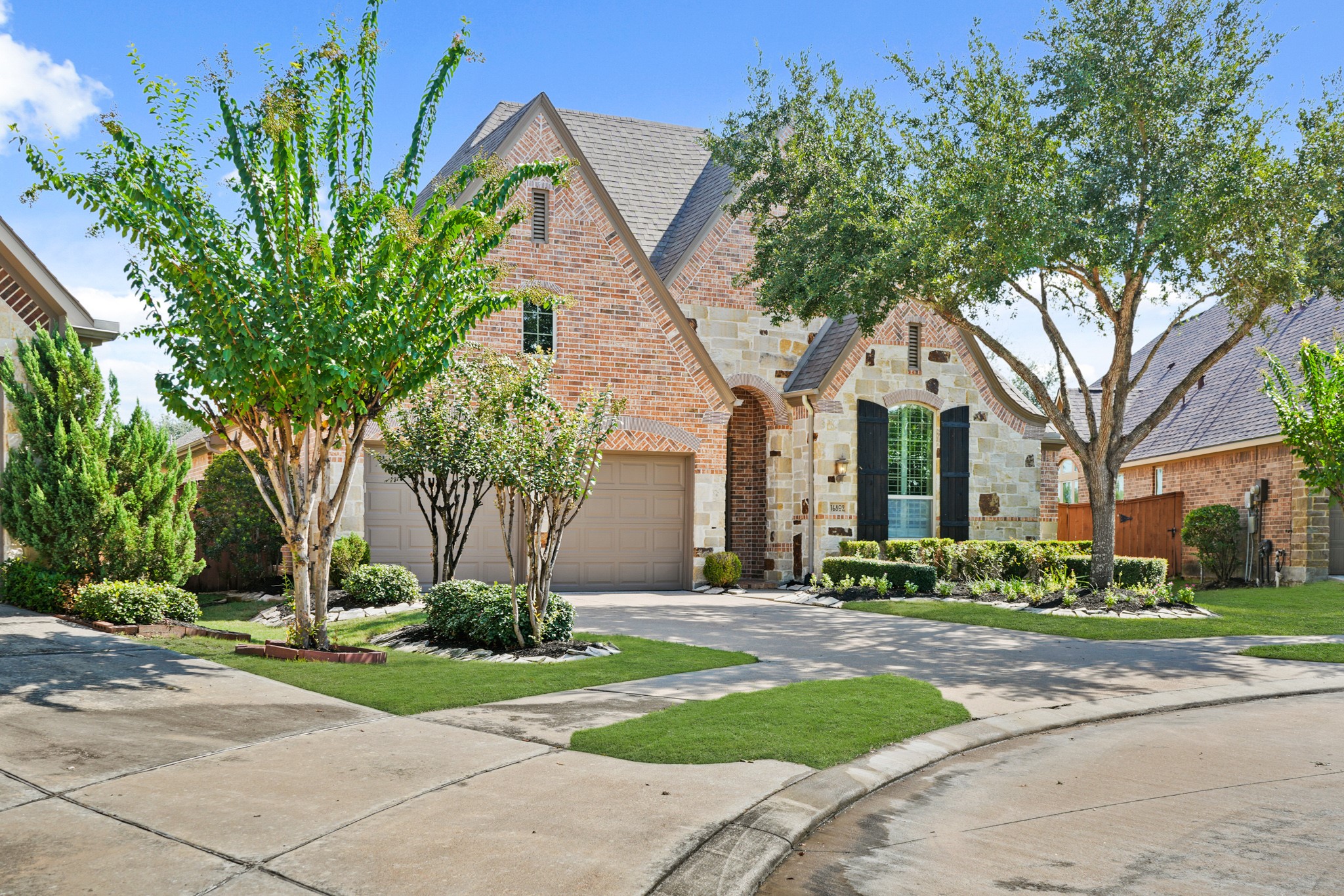 Richmond, Texas, 77407, United States, 4 Bedrooms Bedrooms, ,3 BathroomsBathrooms,Residential,For Sale,1940812