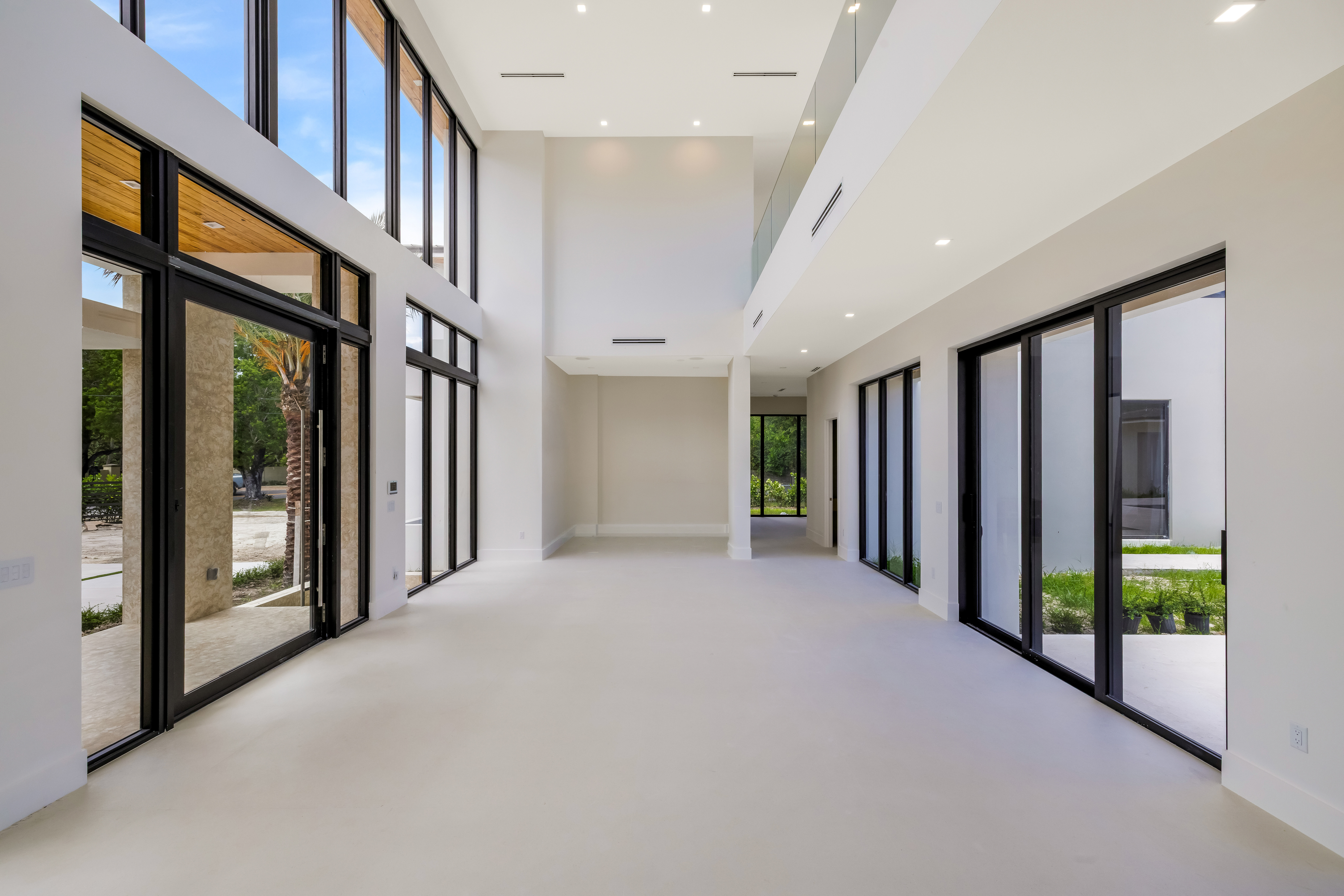  13805 Old Cutler Rd, Palmetto Bay, FL, 33158 - 物件實景