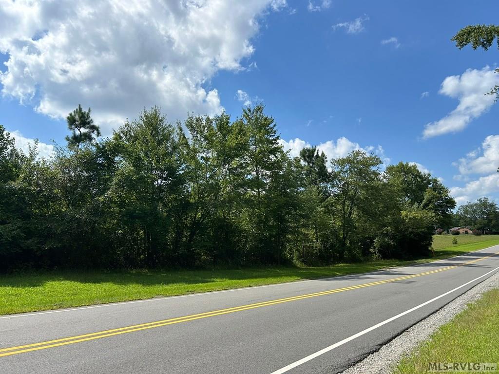 Valentines, Virginia, 23887, United States, 3 Bedrooms Bedrooms, ,3 BathroomsBathrooms,Residential,For Sale,1902315