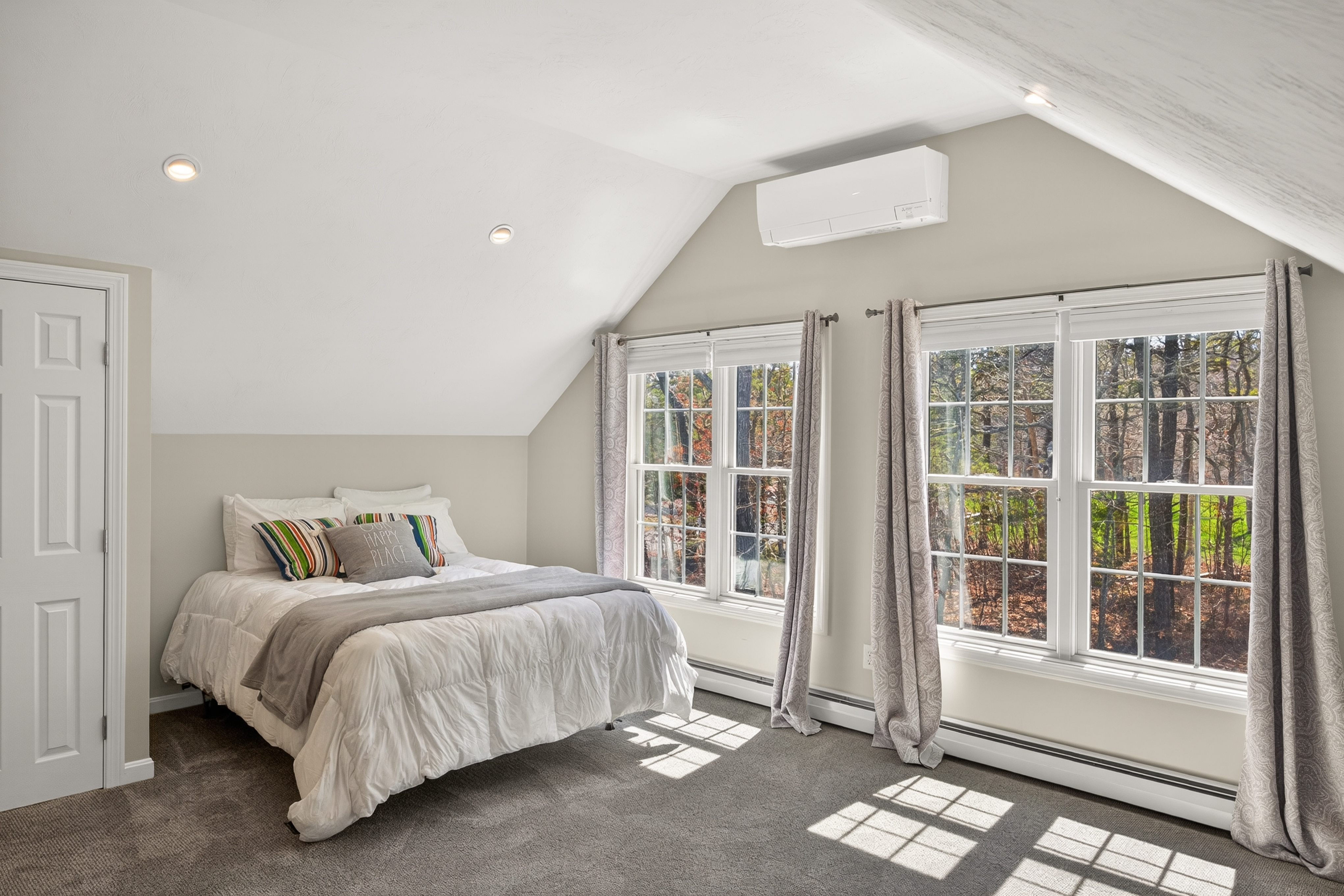  23 Dundee Circle, Harwich, MA, 02645 - 物件實景