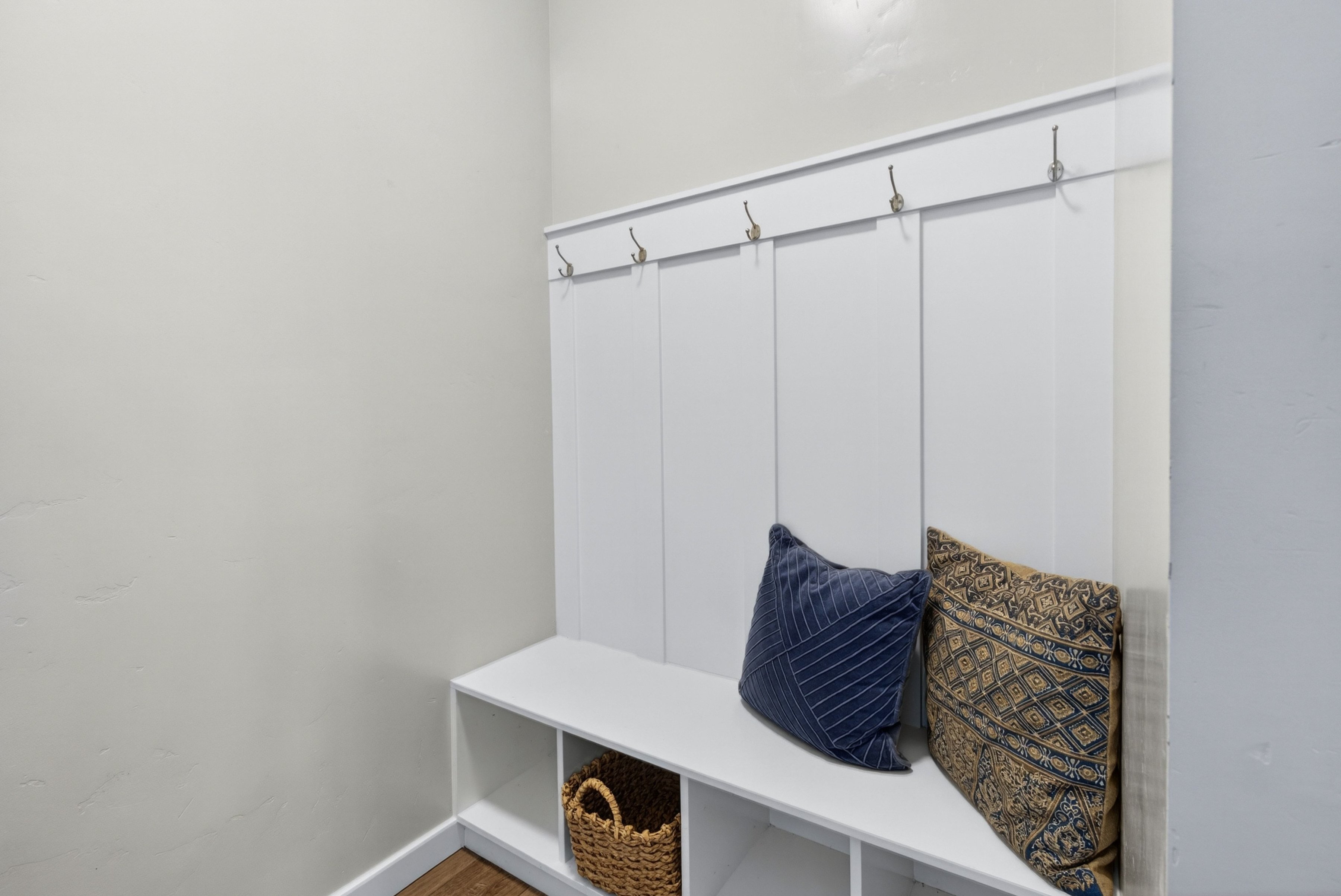  Impeccable Modern Craftsman in Eagle - 物件實景