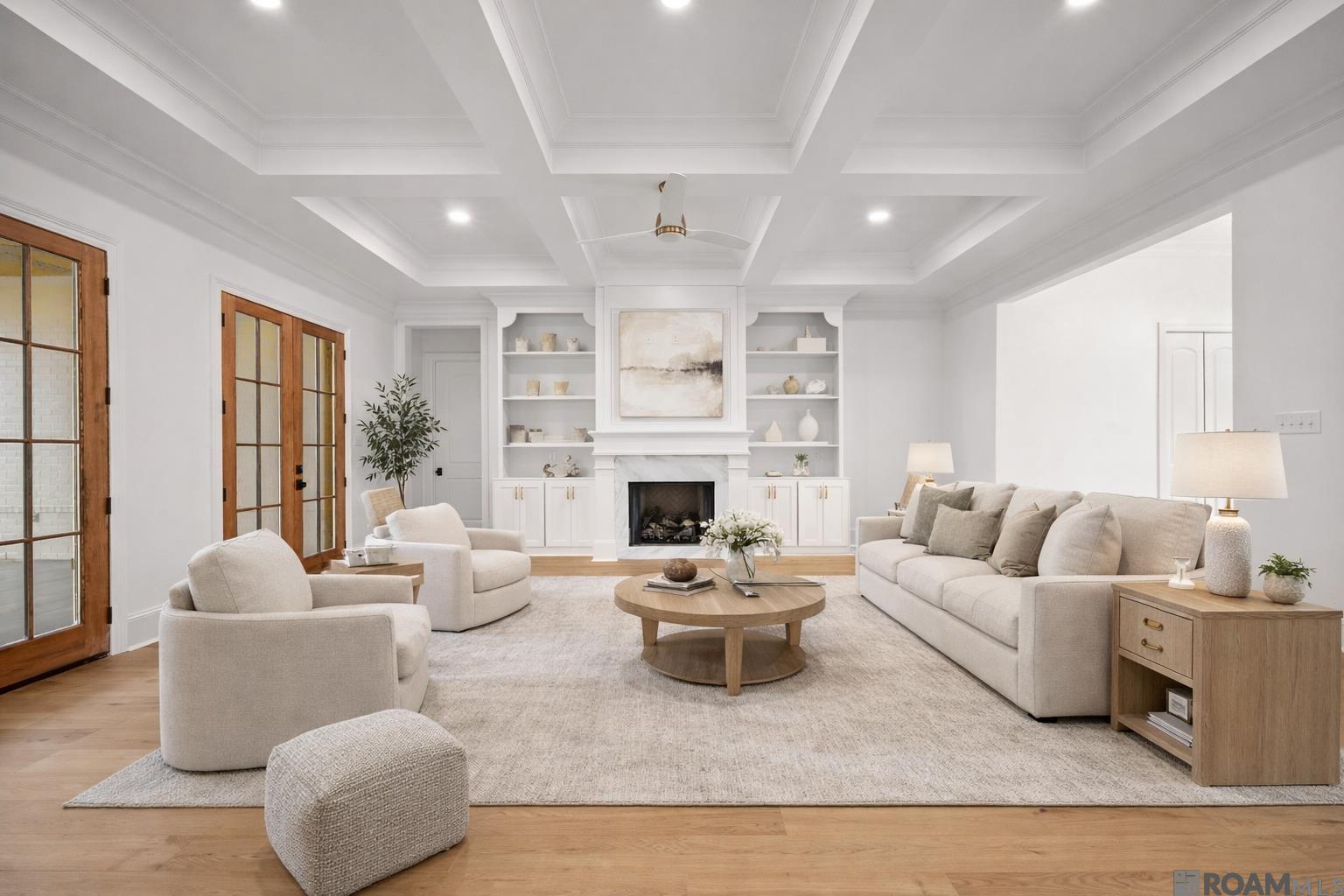 Baton Rouge, Louisiana, 70817, United States, 4 Bedrooms Bedrooms, ,3 BathroomsBathrooms,Residential,For Sale,2032762