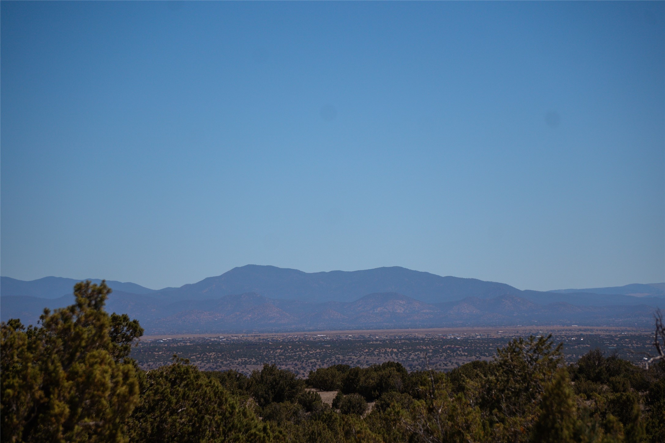  7 Rancho De Shama A - 物件實景