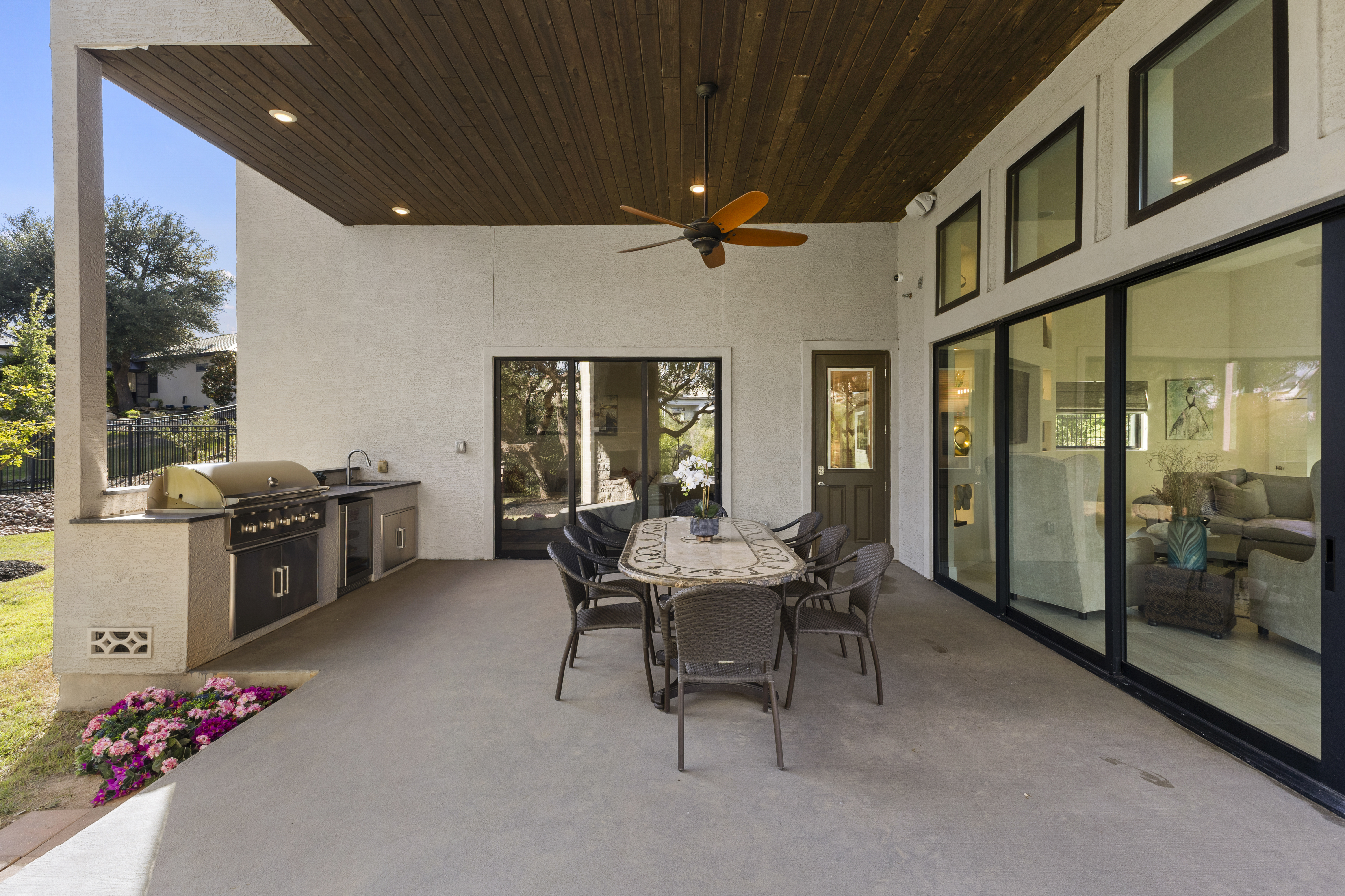  Sophisticated Living, Exceptional Entertaining - 物件實景