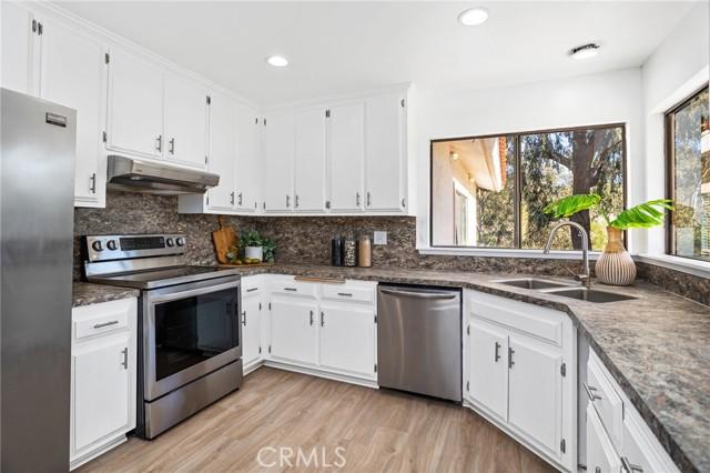 Bonsall, California, 92003, United States, 3 Bedrooms Bedrooms, ,2 BathroomsBathrooms,Residential,For Sale,2003515